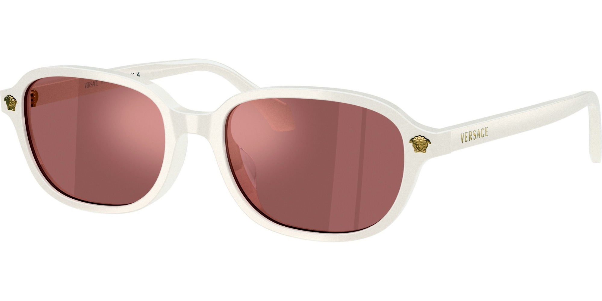  Versace  VE4514D 55441T