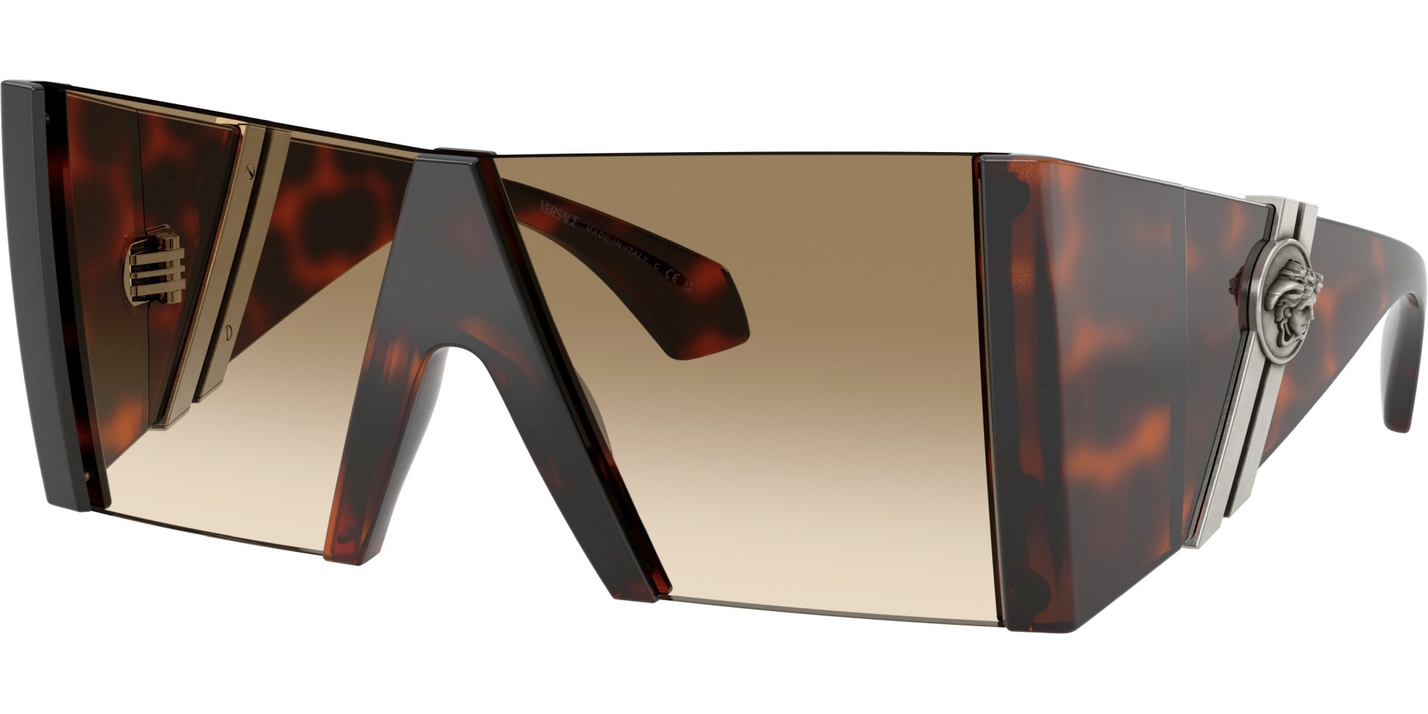  Versace  VE4515 5217T5