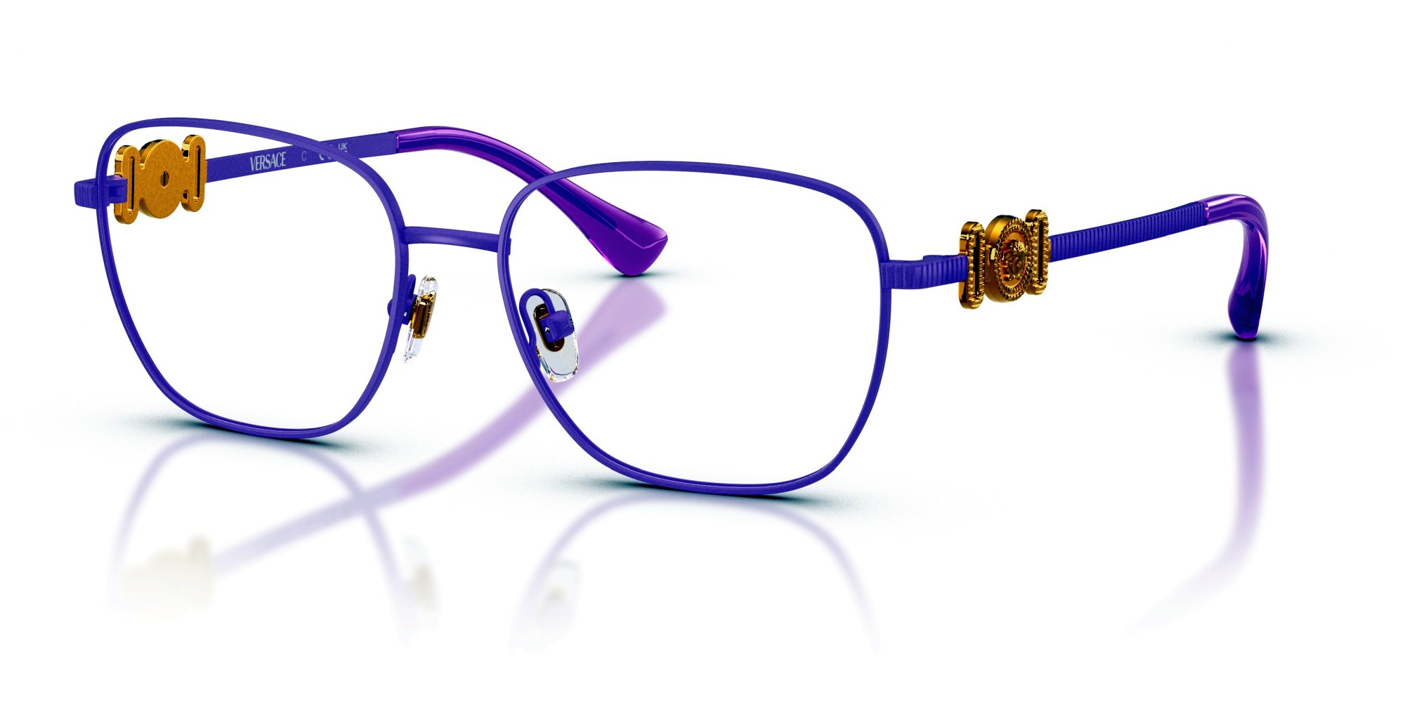  Versace  VK1003 1497