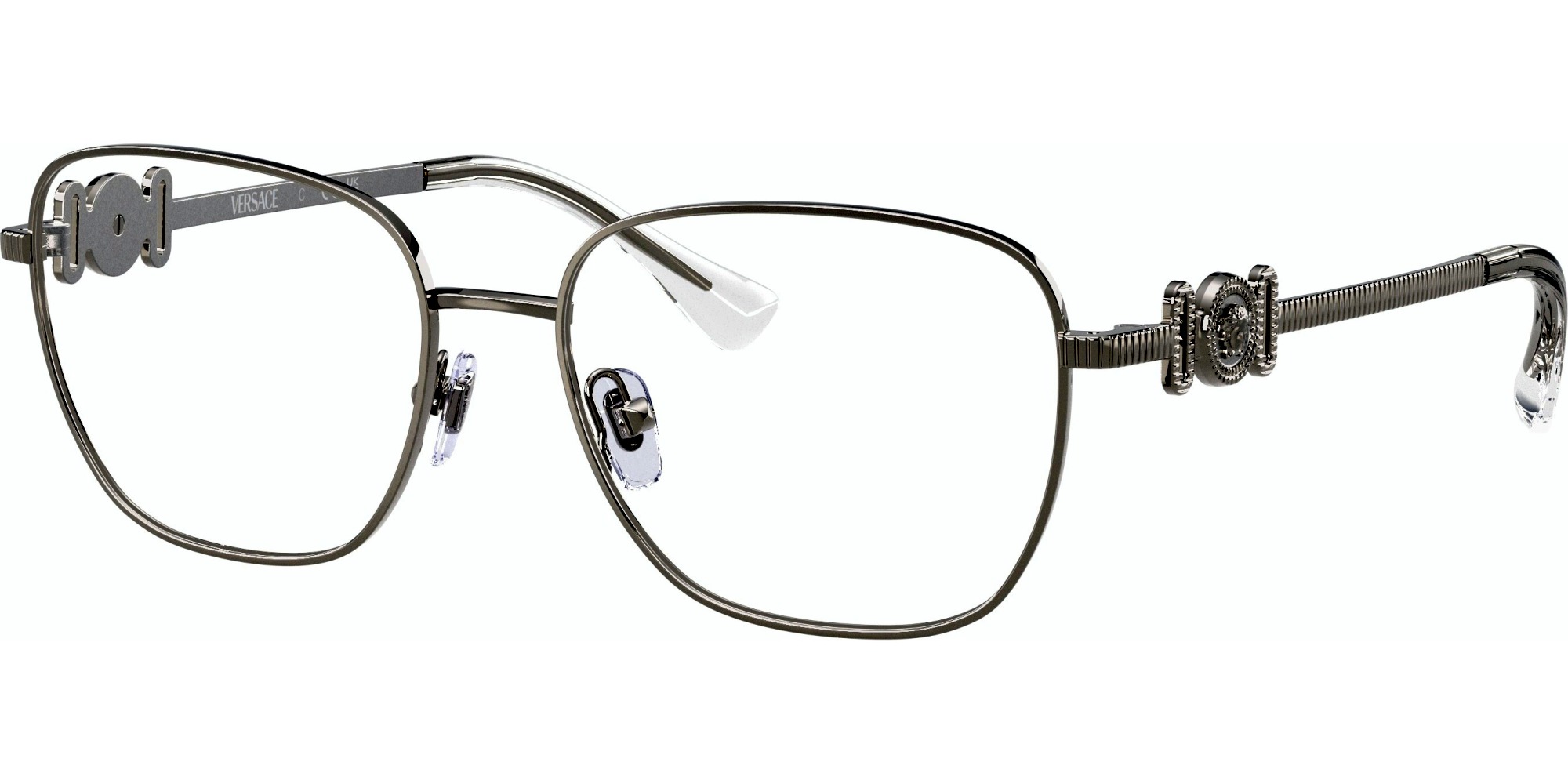  Versace  VK1003 5533