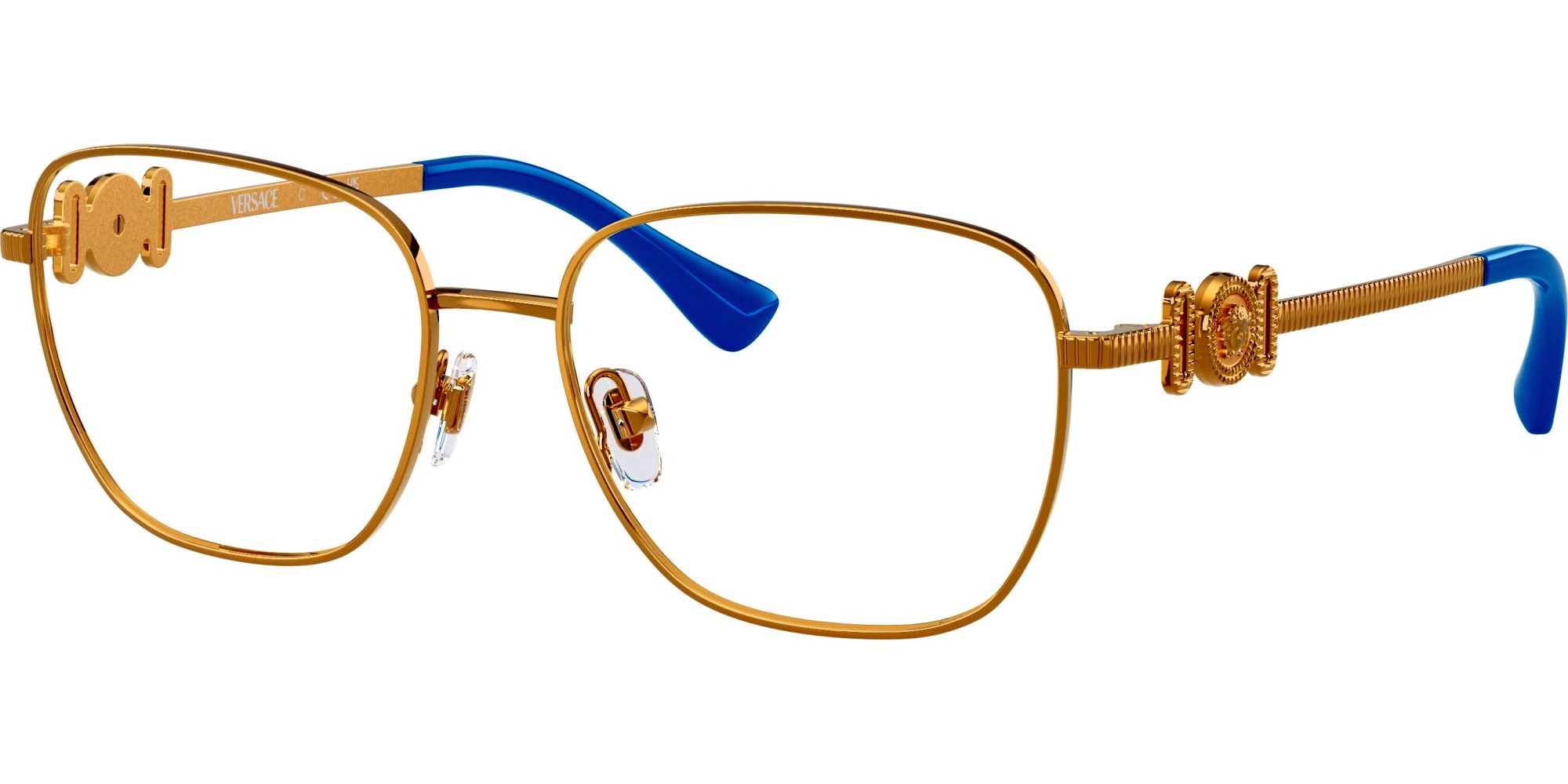  Versace  VK1003 5550