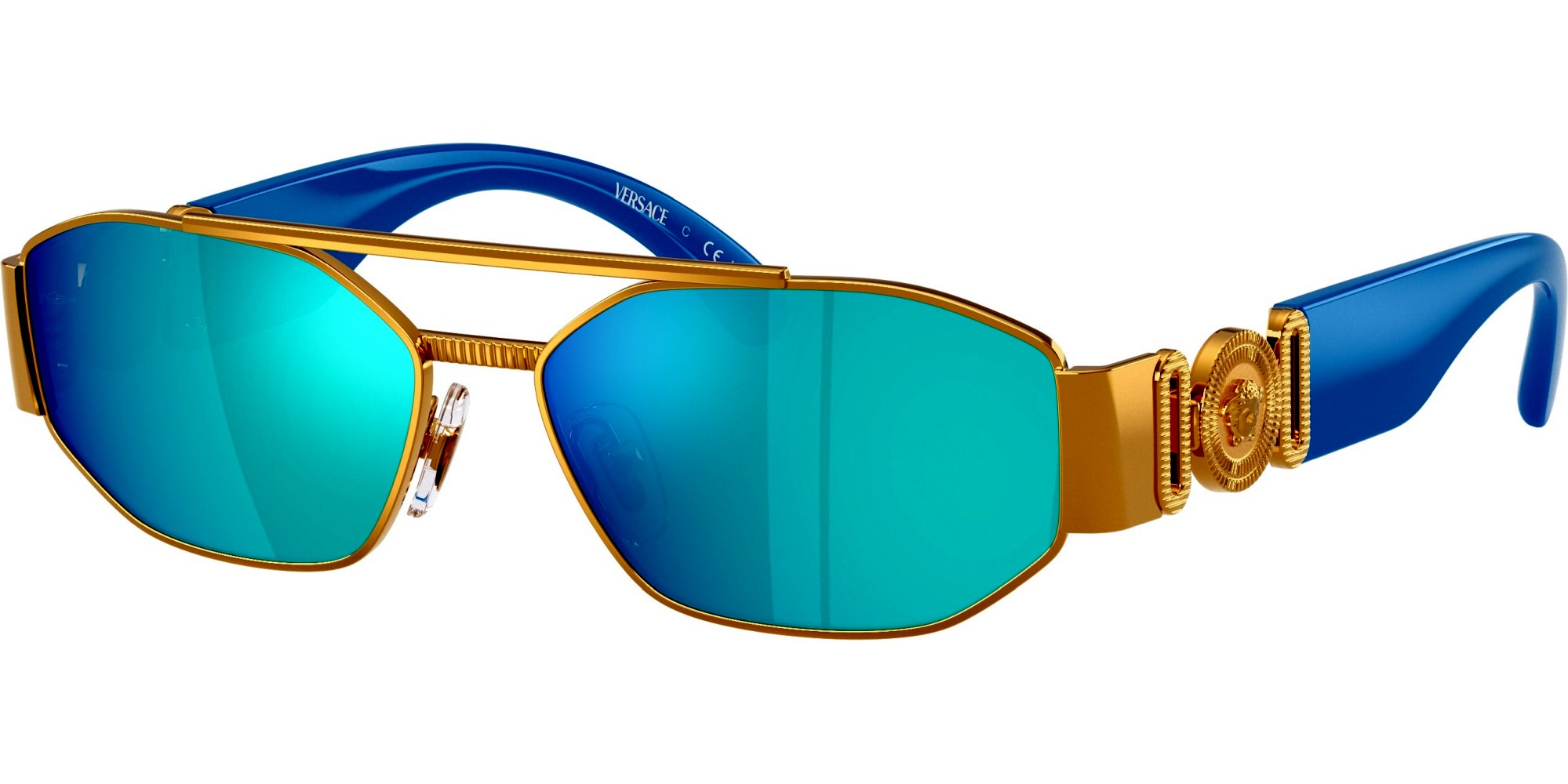  Versace  VK2003 100255