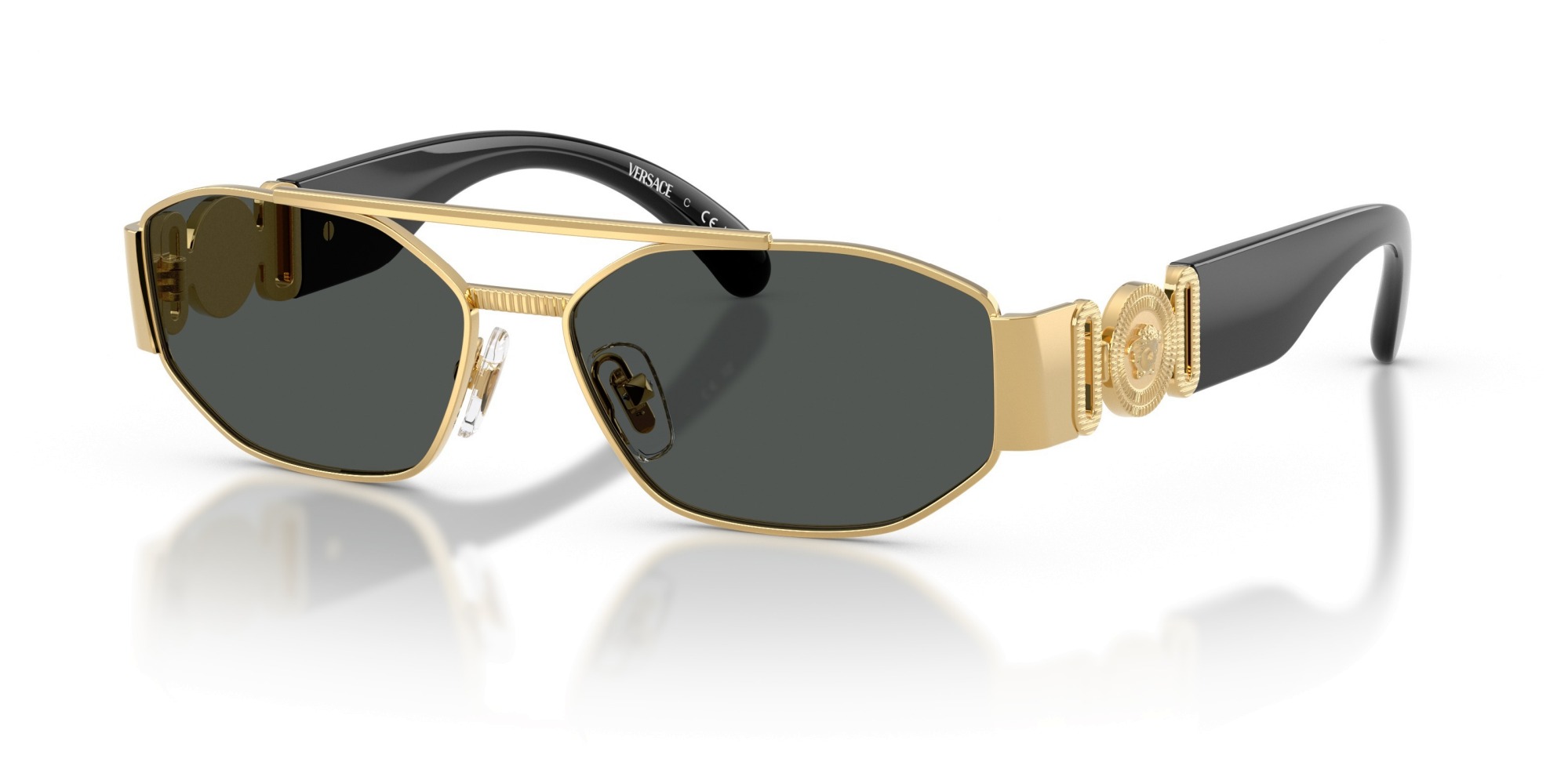  Versace  VK2003 100287