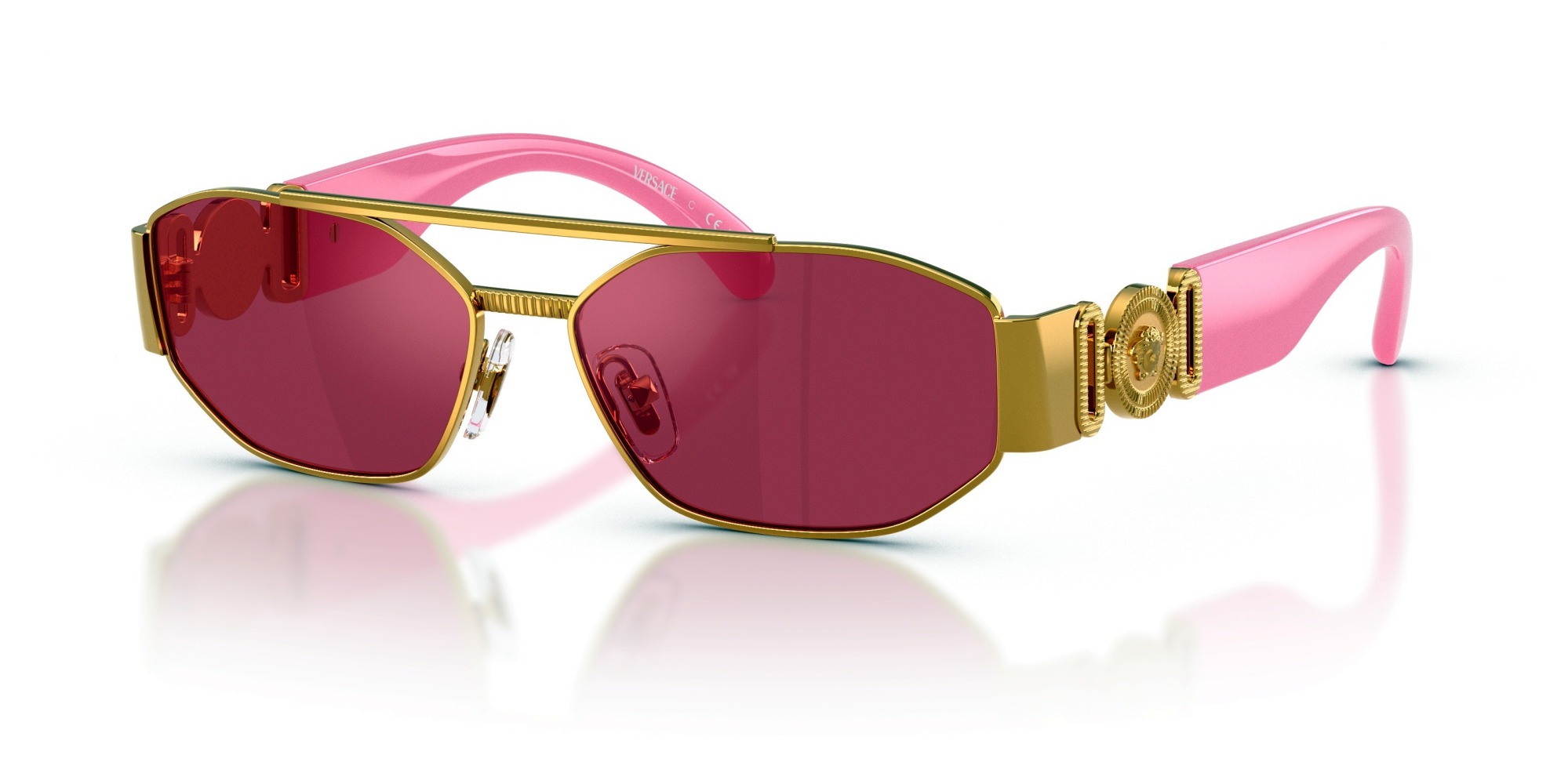  Versace  VK2003 10029L