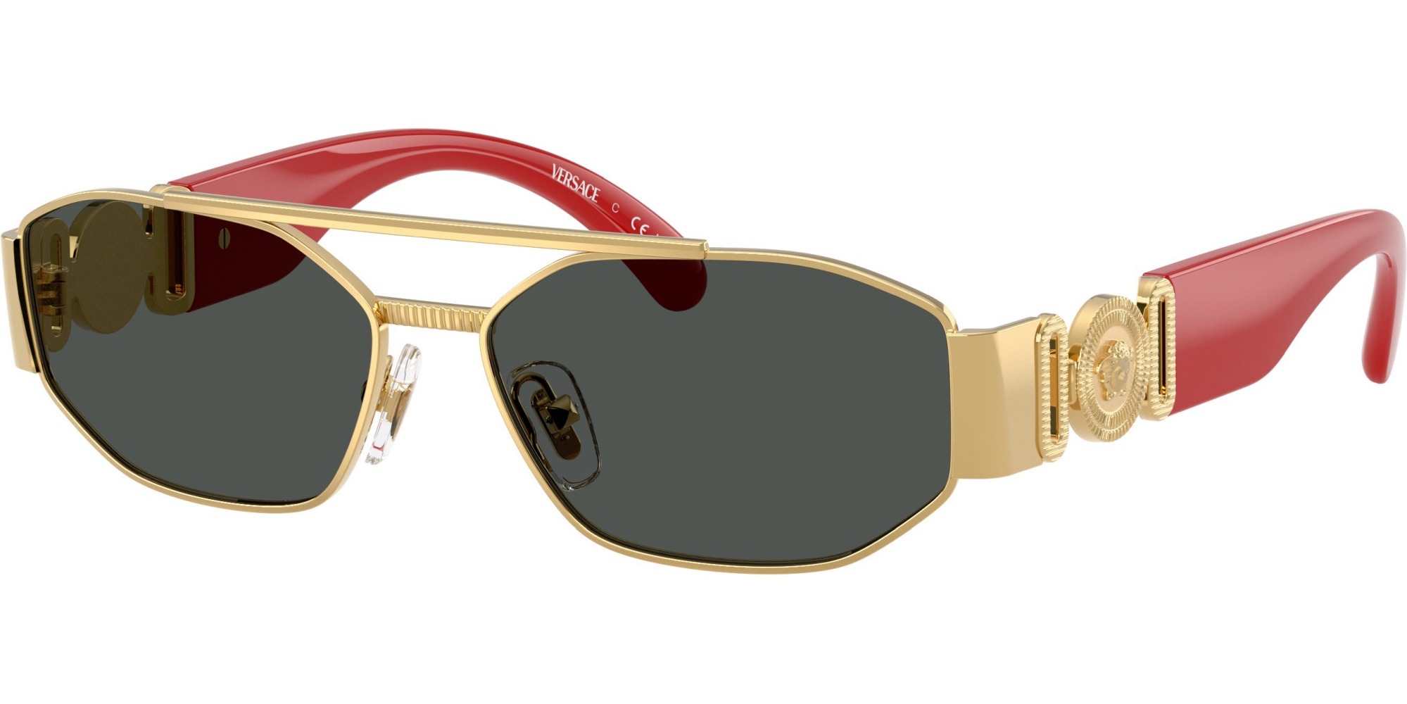  Versace  VK2003 151287