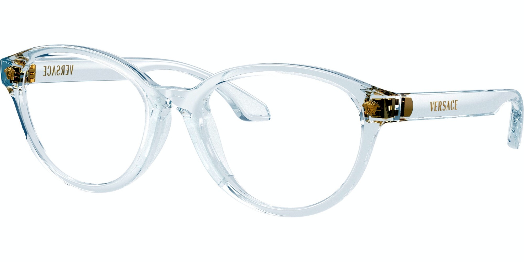  Versace  VK3014U 148