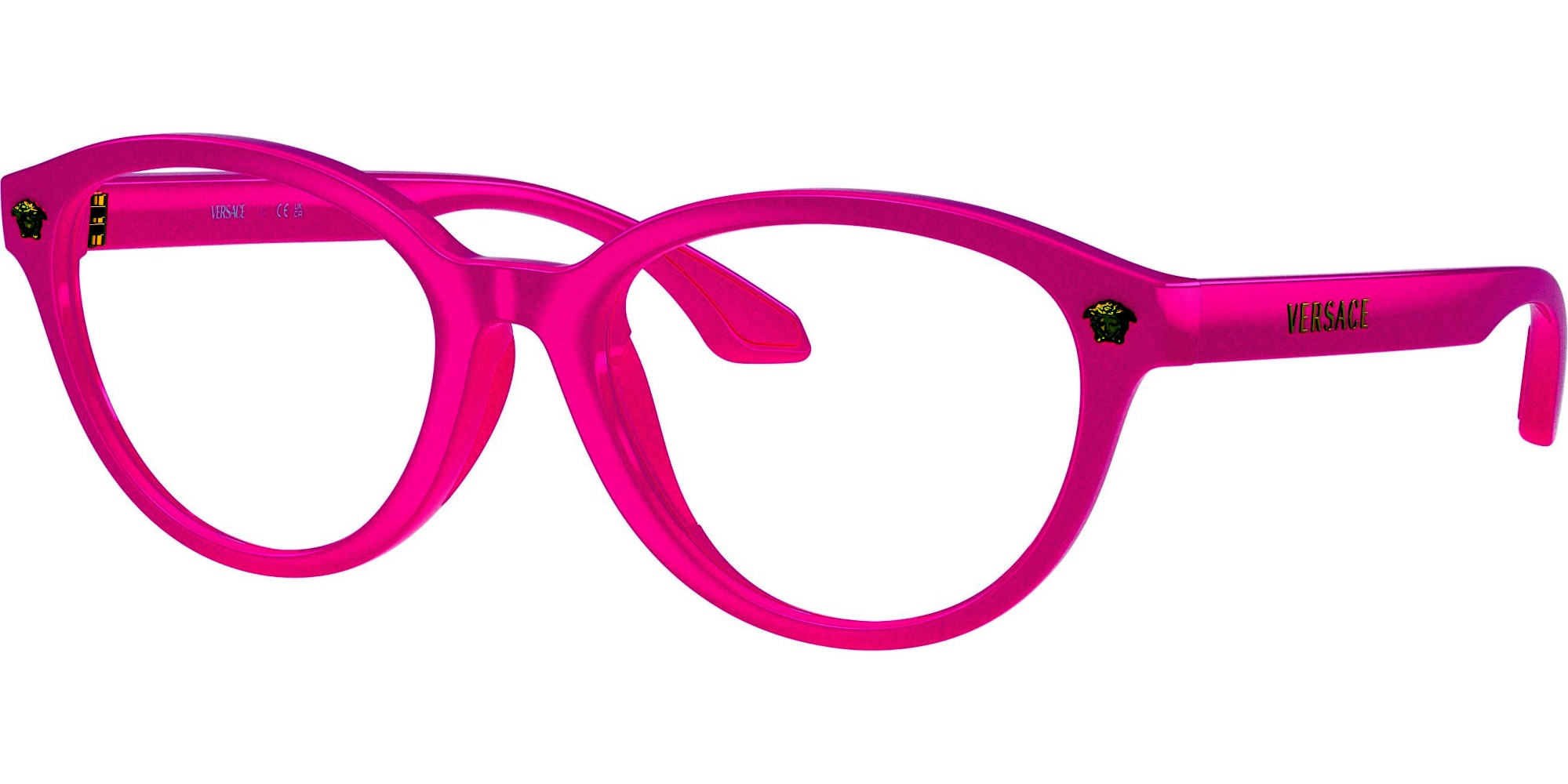  Versace  VK3014U 5399