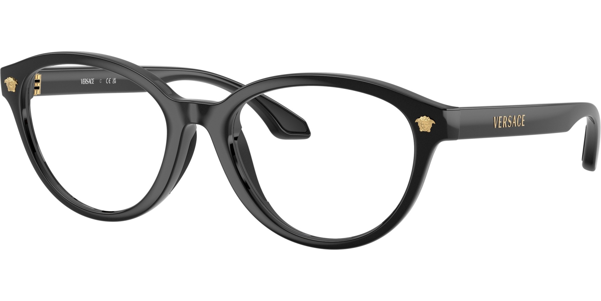  Versace  VK3014U GB1