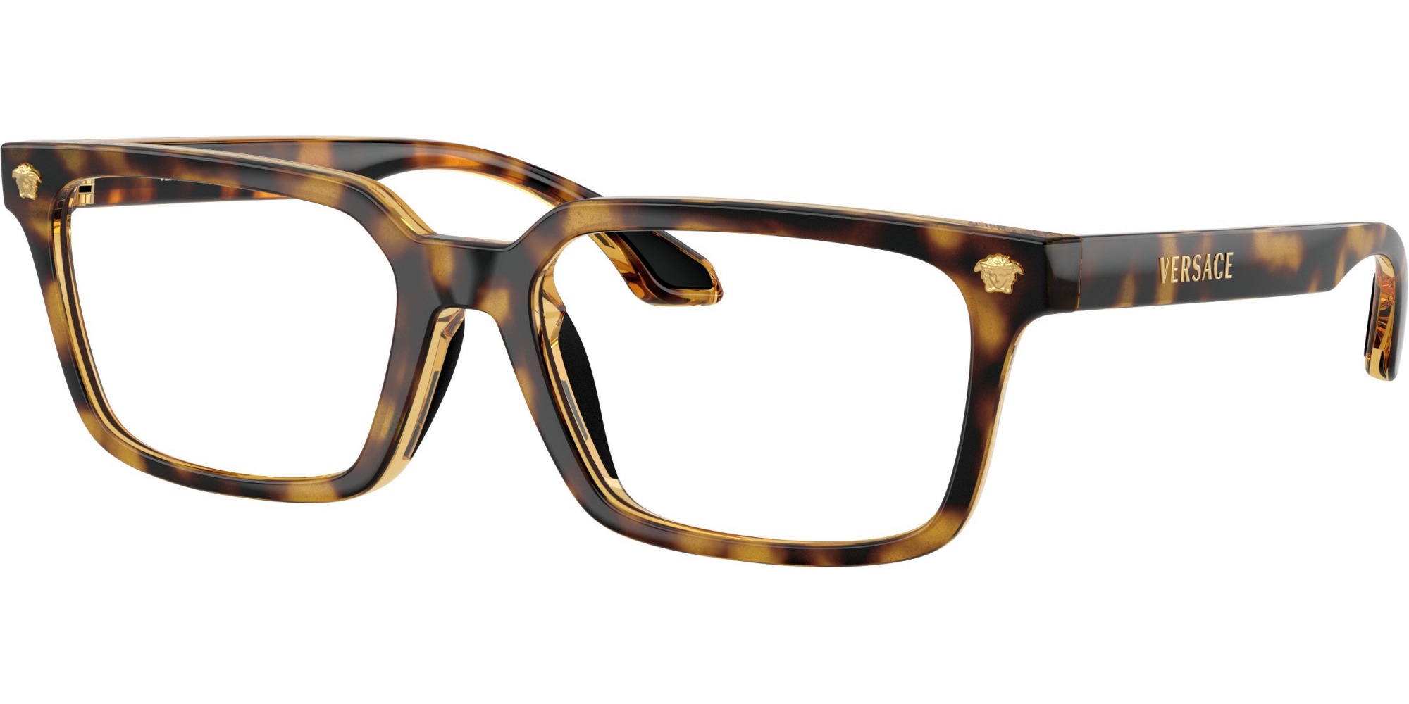  Versace  VK3015U 108