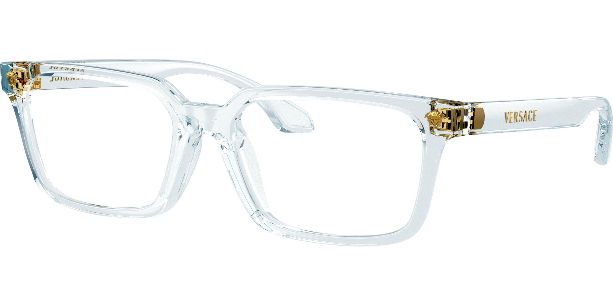  Versace  VK3015U 148