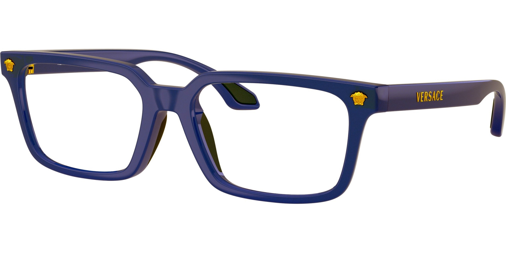  Versace  VK3015U 5546