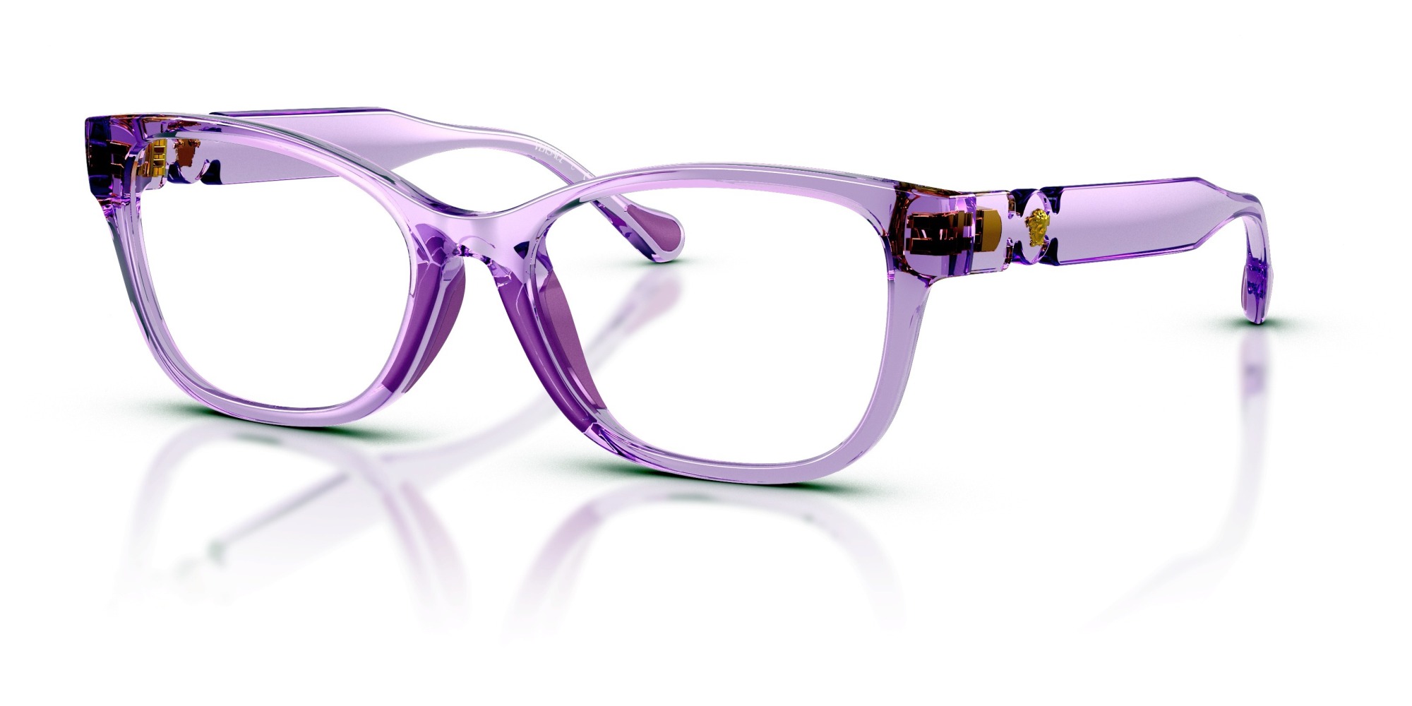  Versace  VK3016U 5372