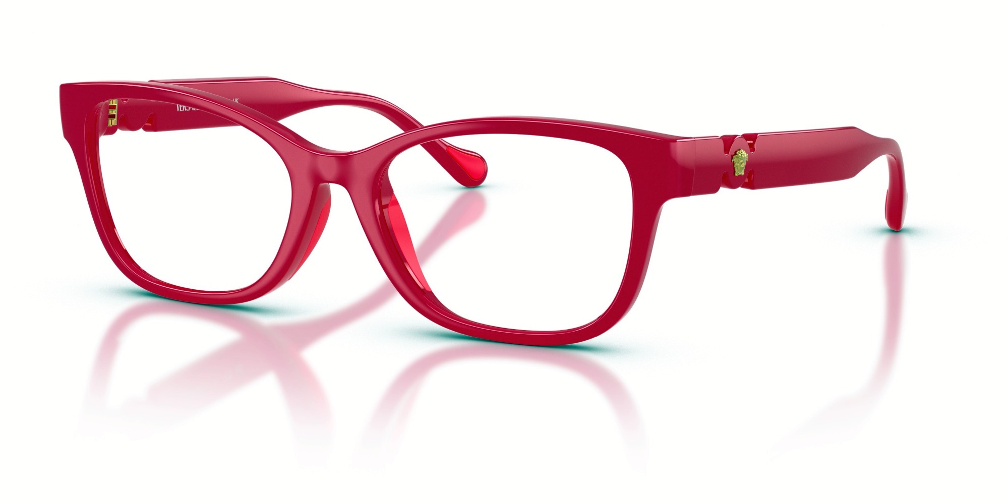  Versace  VK3016U 5527