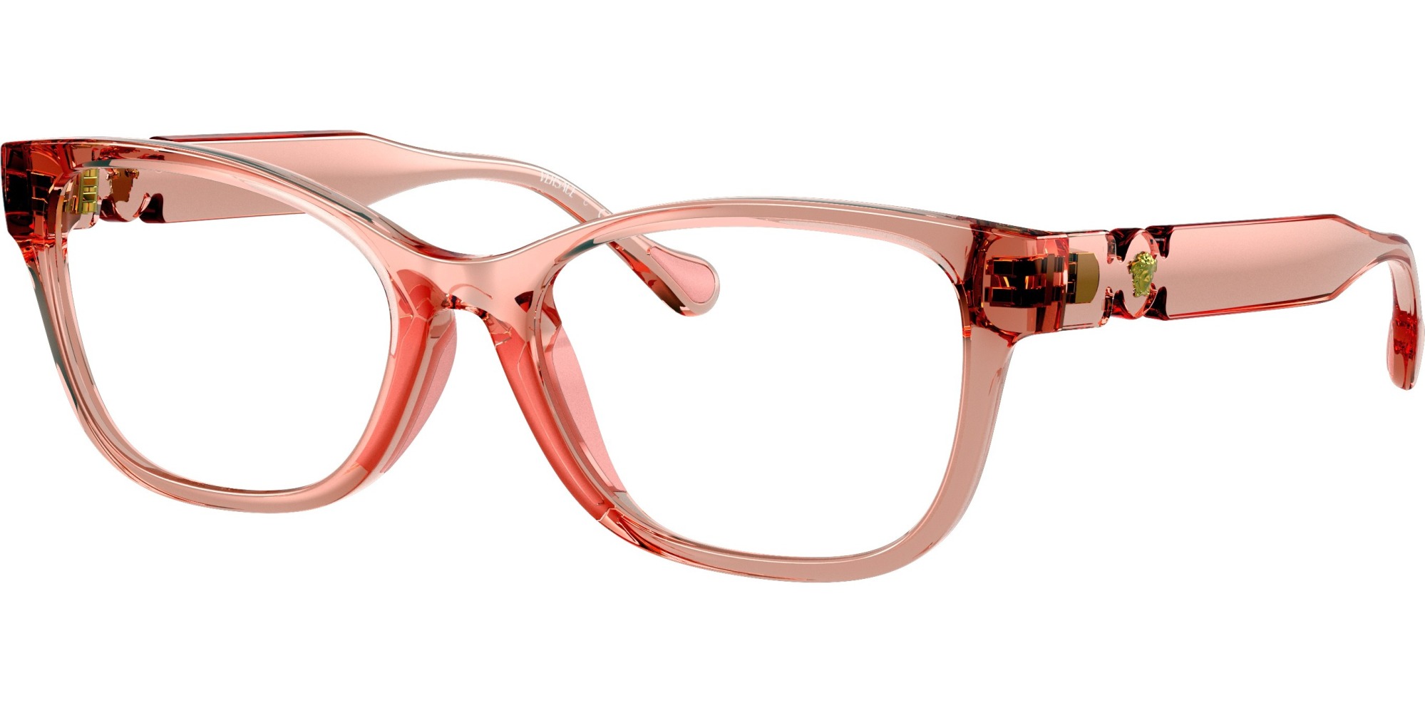  Versace  VK3016U 5549