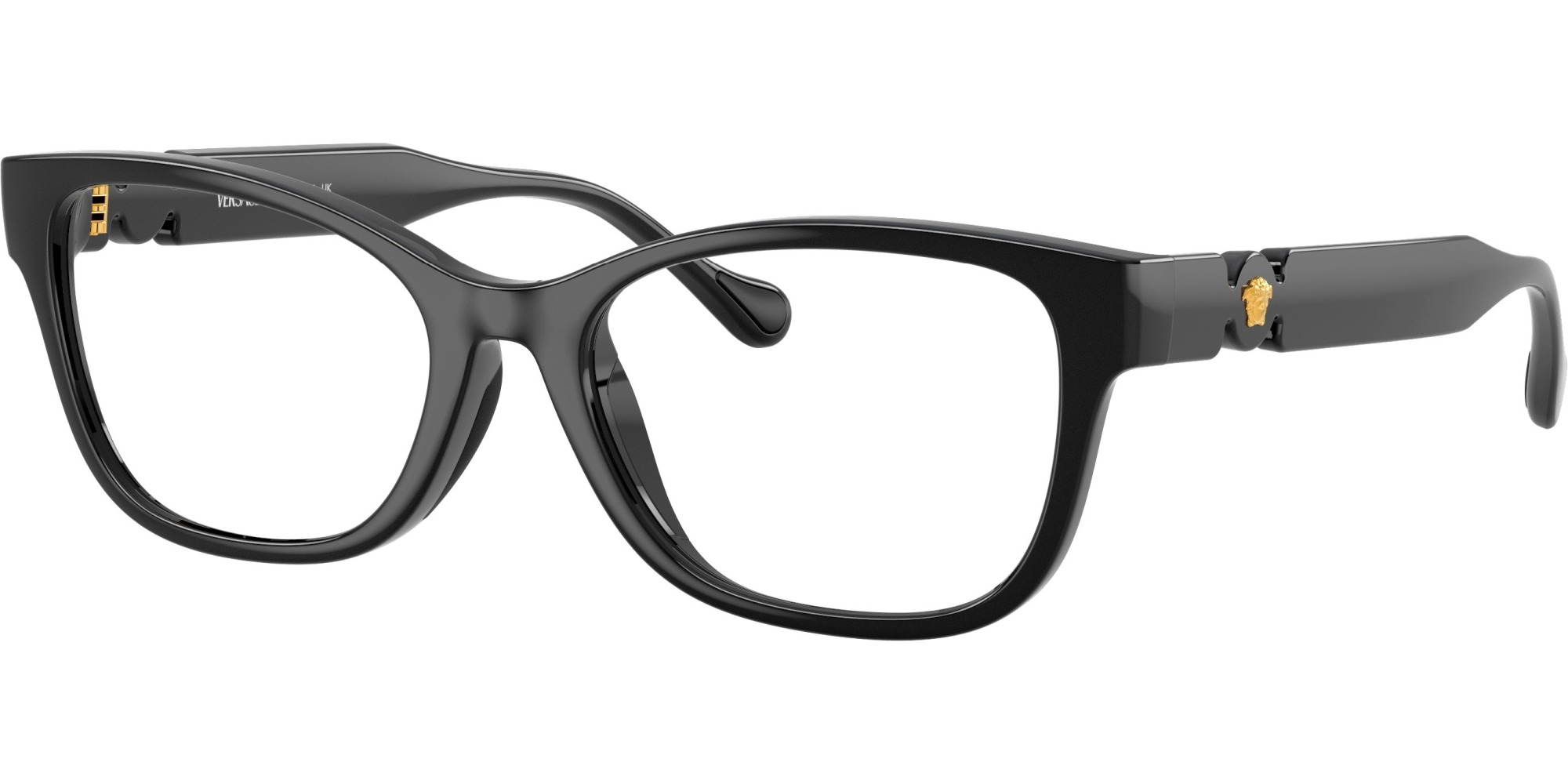  Versace  VK3016U GB1