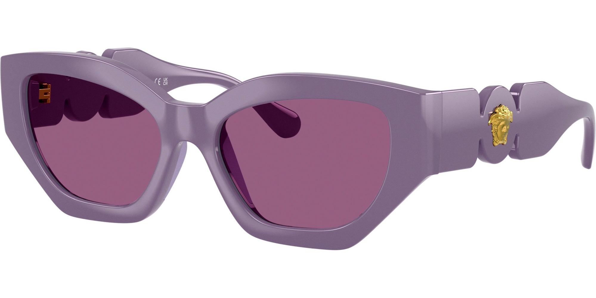  Versace  VK4007U 5526AK