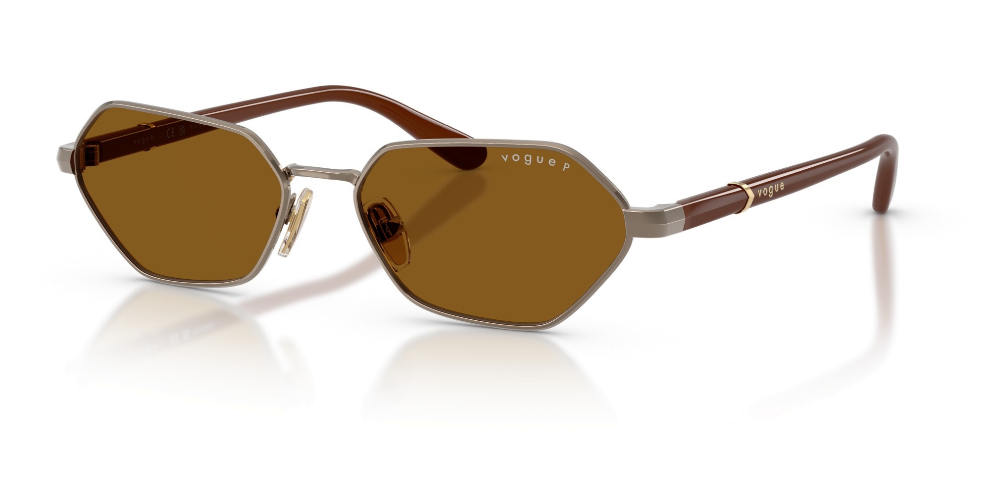  Vogue  VO4349S 513883