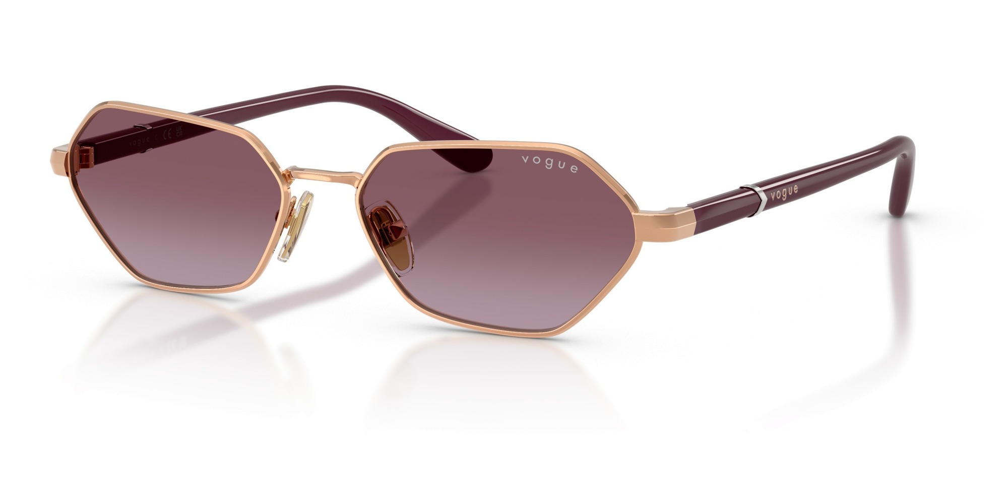  Vogue  VO4349S 51528H