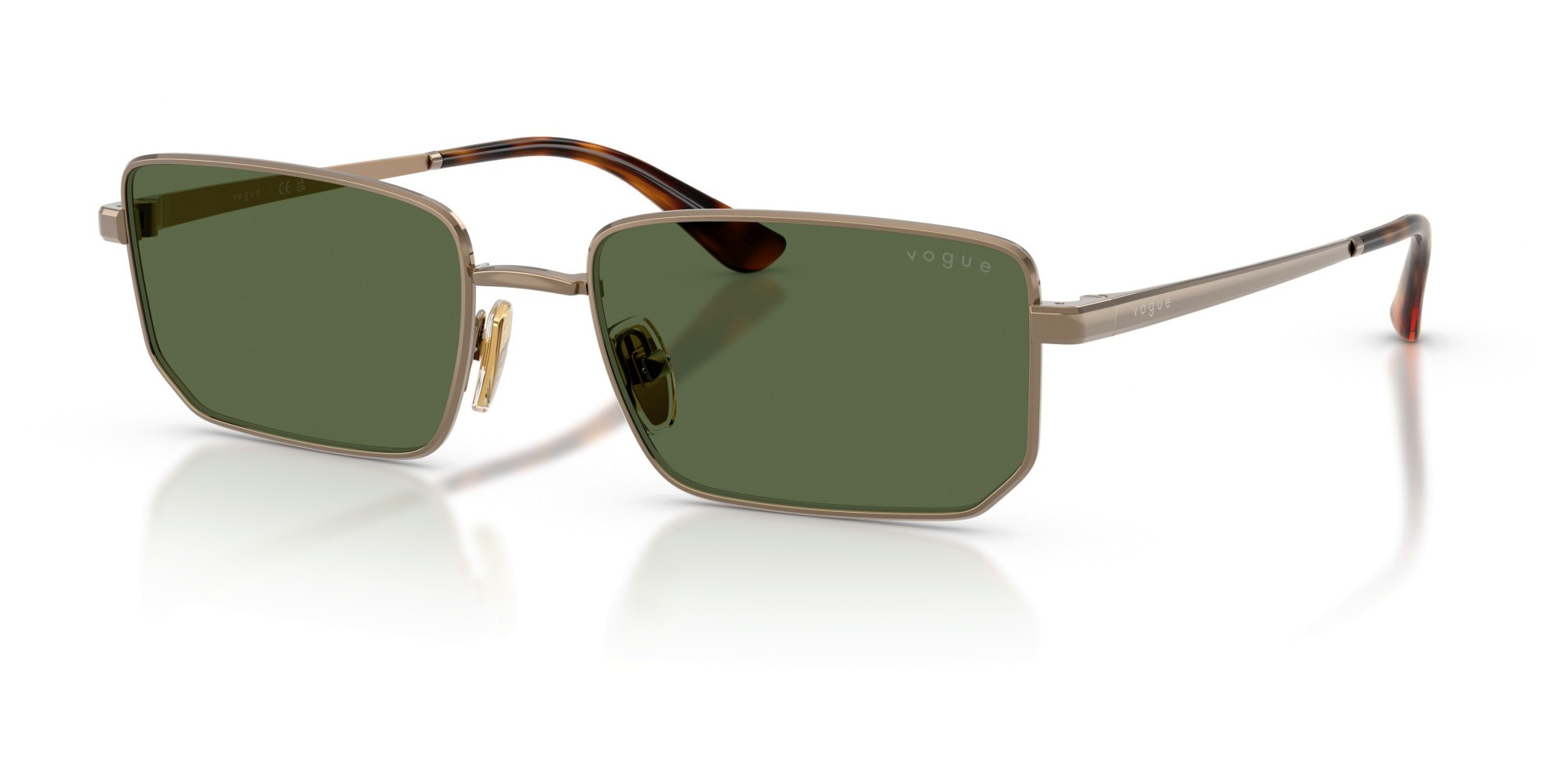  Vogue  VO4352S 513871