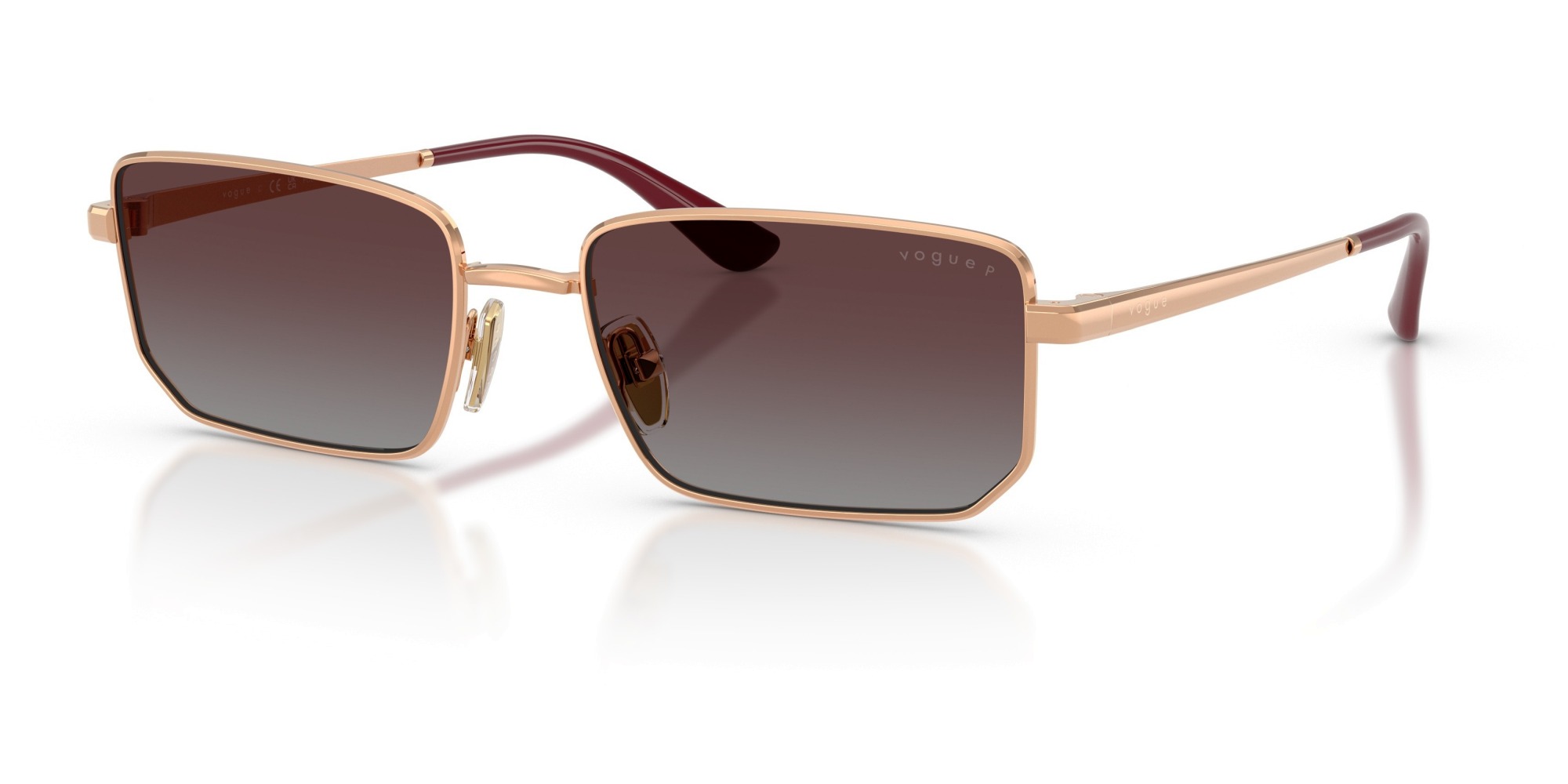  Vogue  VO4352S 515262