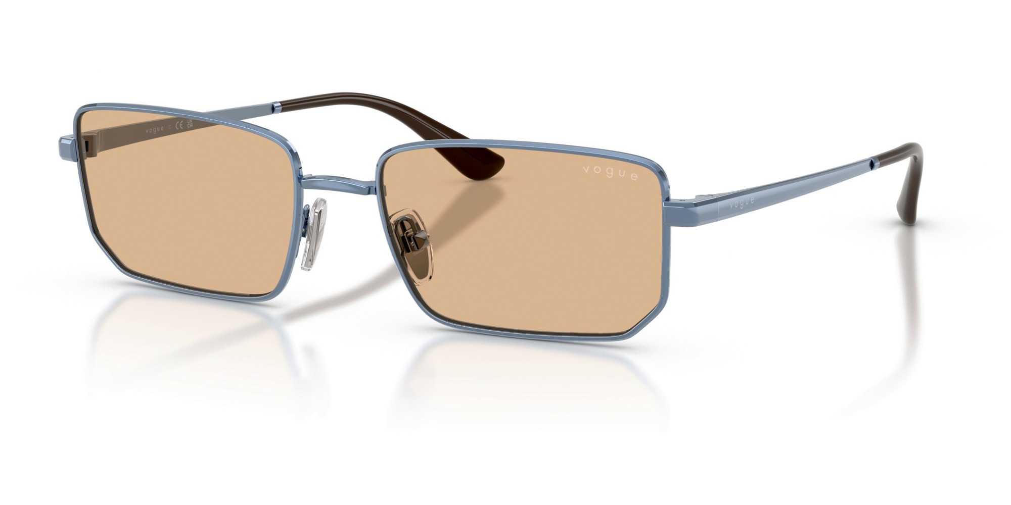  Vogue  VO4352S 521493