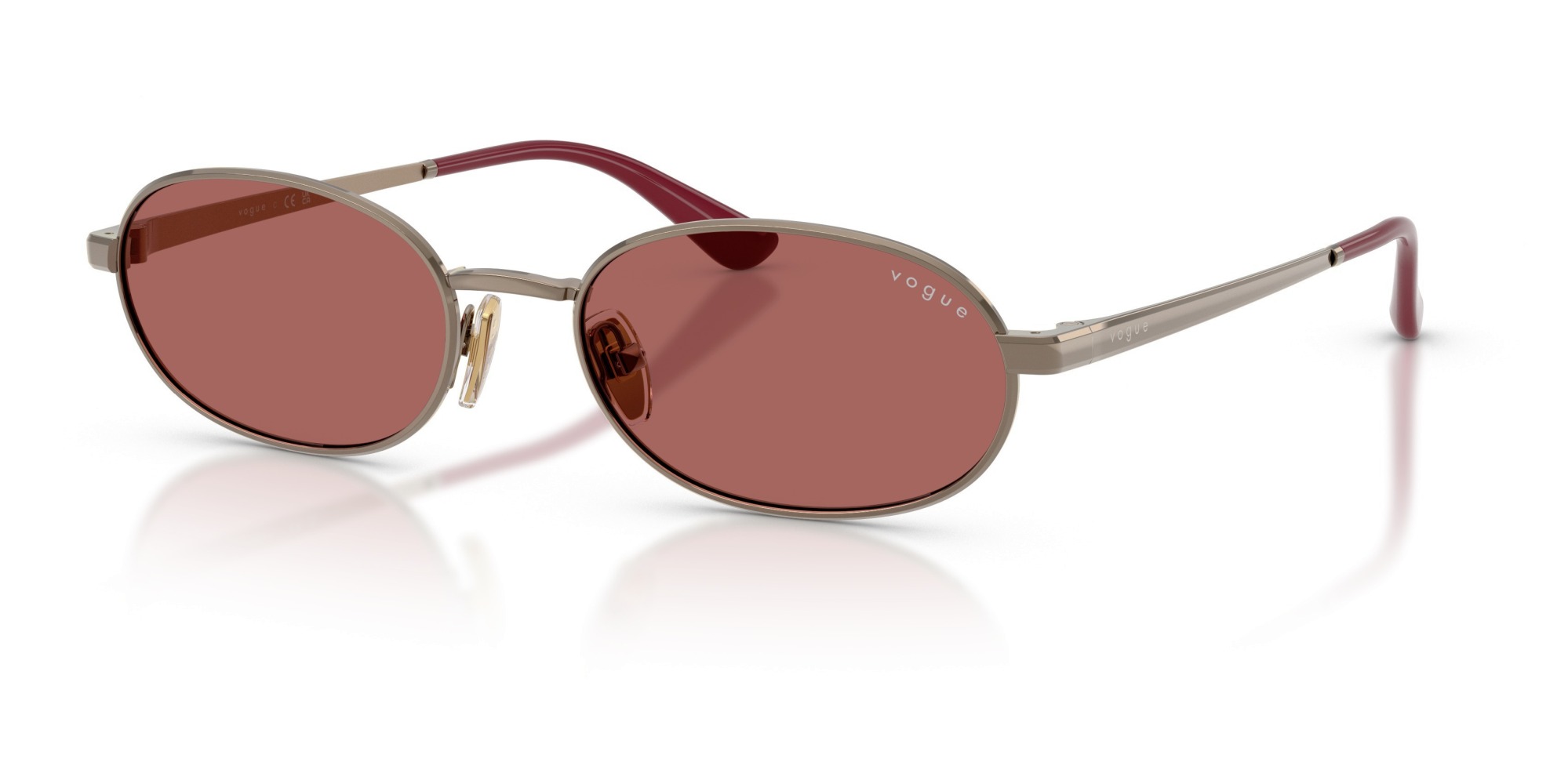  Vogue  VO4353S 513869