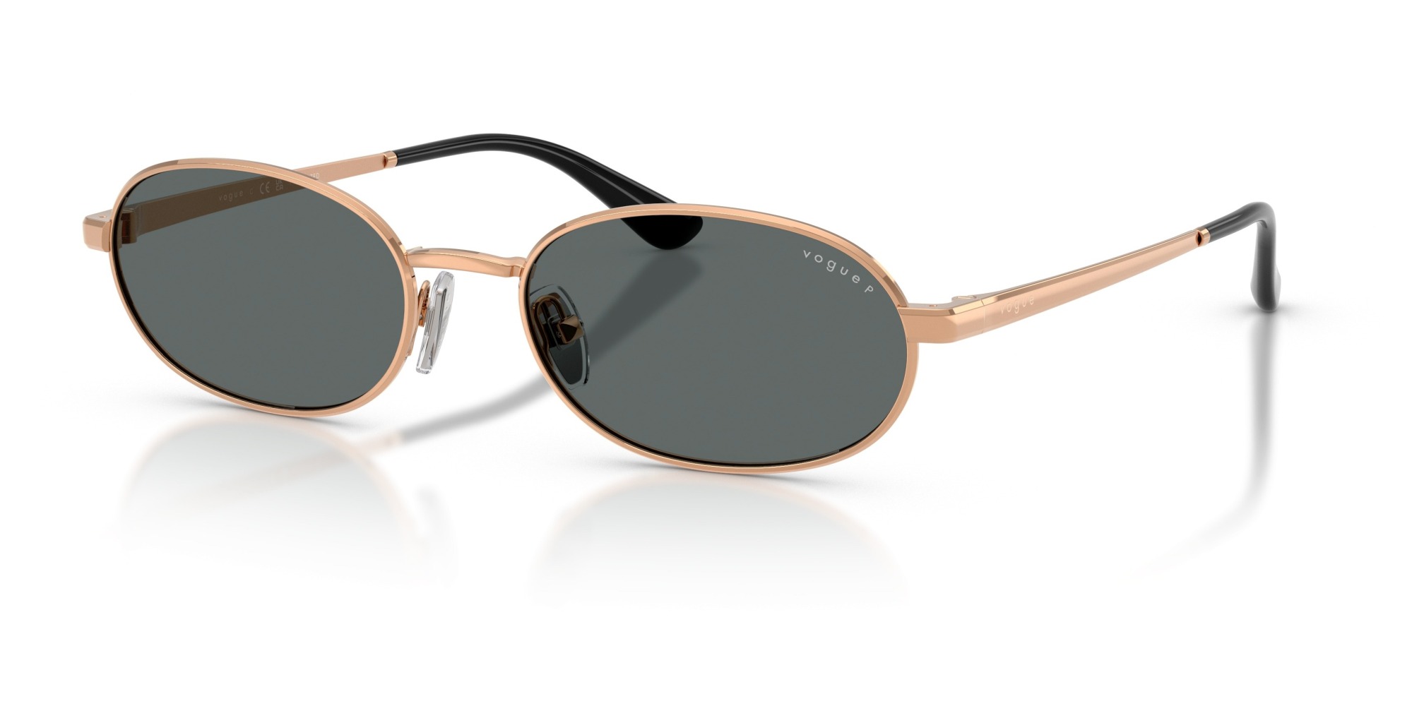  Vogue  VO4353S 515281