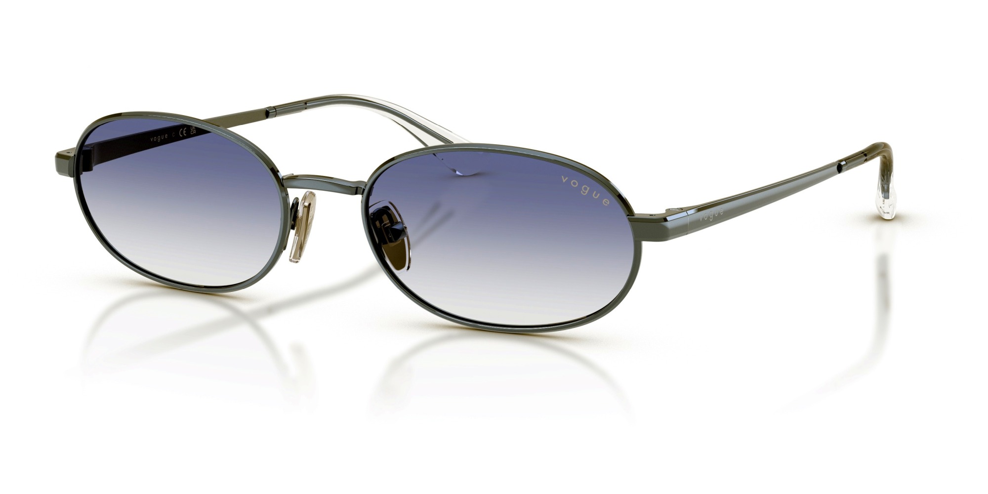  Vogue  VO4353S 521419