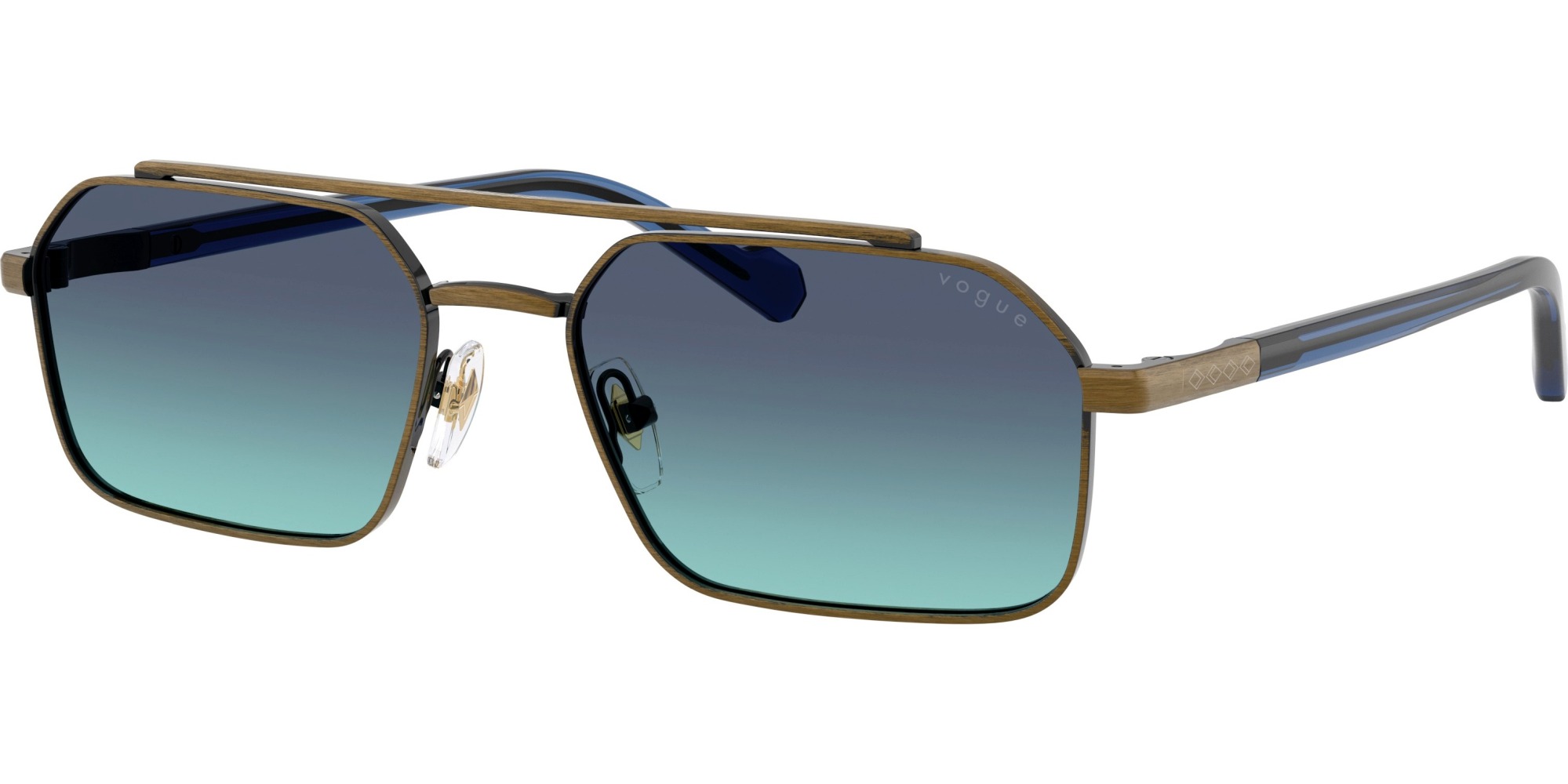  Vogue  VO4356S 51374S