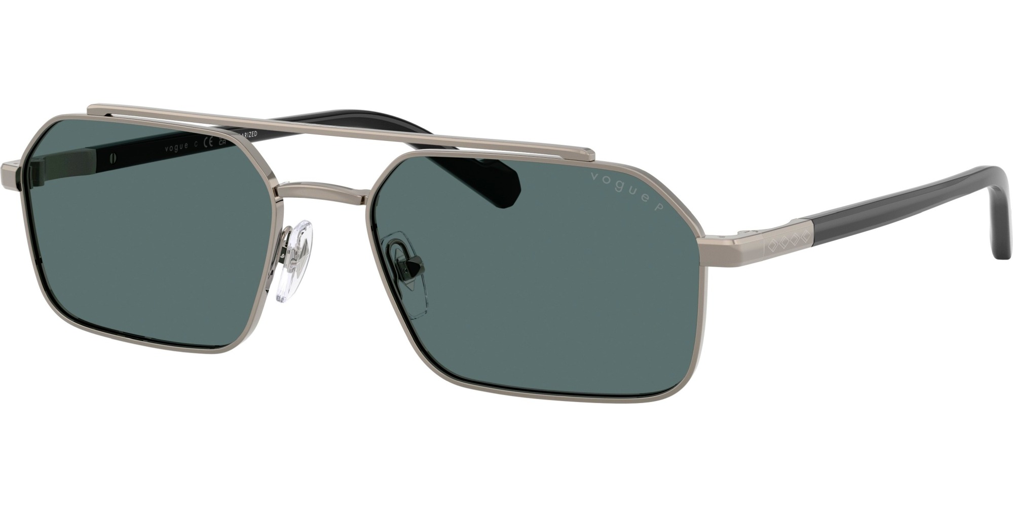  Vogue  VO4356S 518781