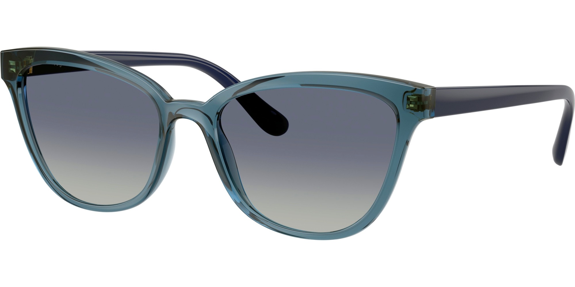  Vogue  VO5496SM 27644L