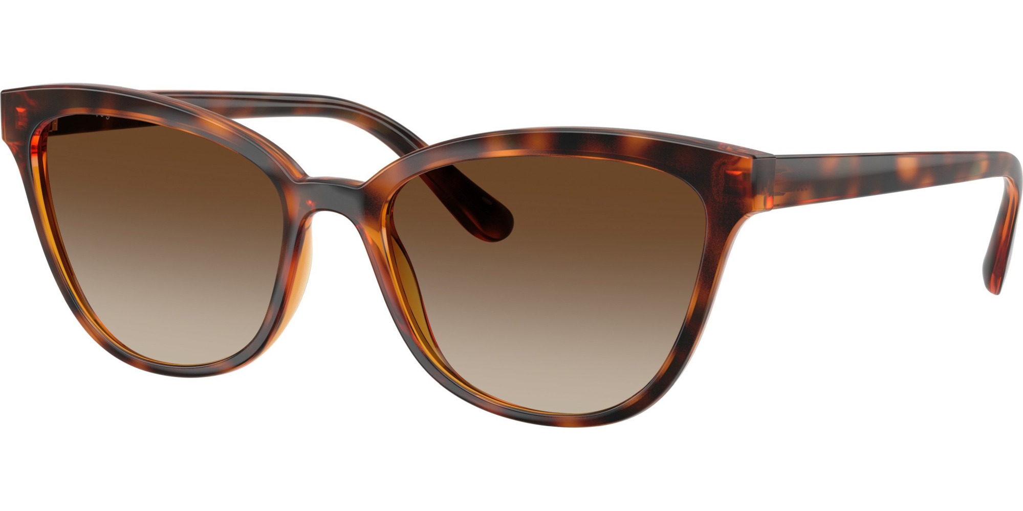  Vogue  VO5496SM W65613