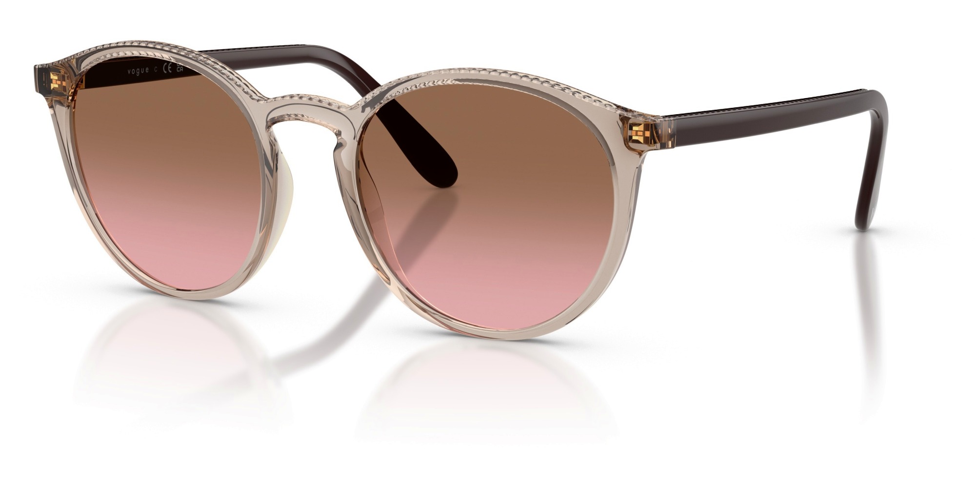  Vogue  VO5544SM 299014