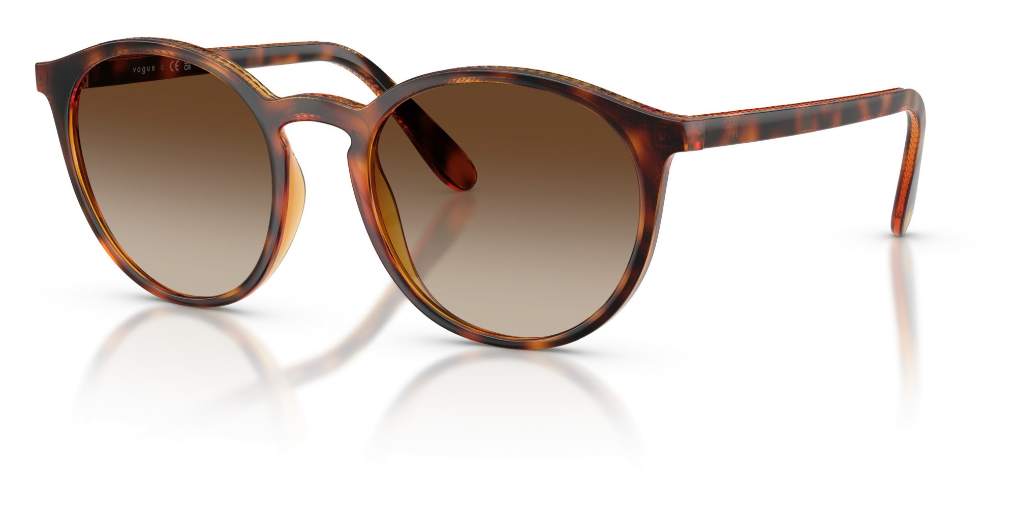  Vogue  VO5544SM W65613