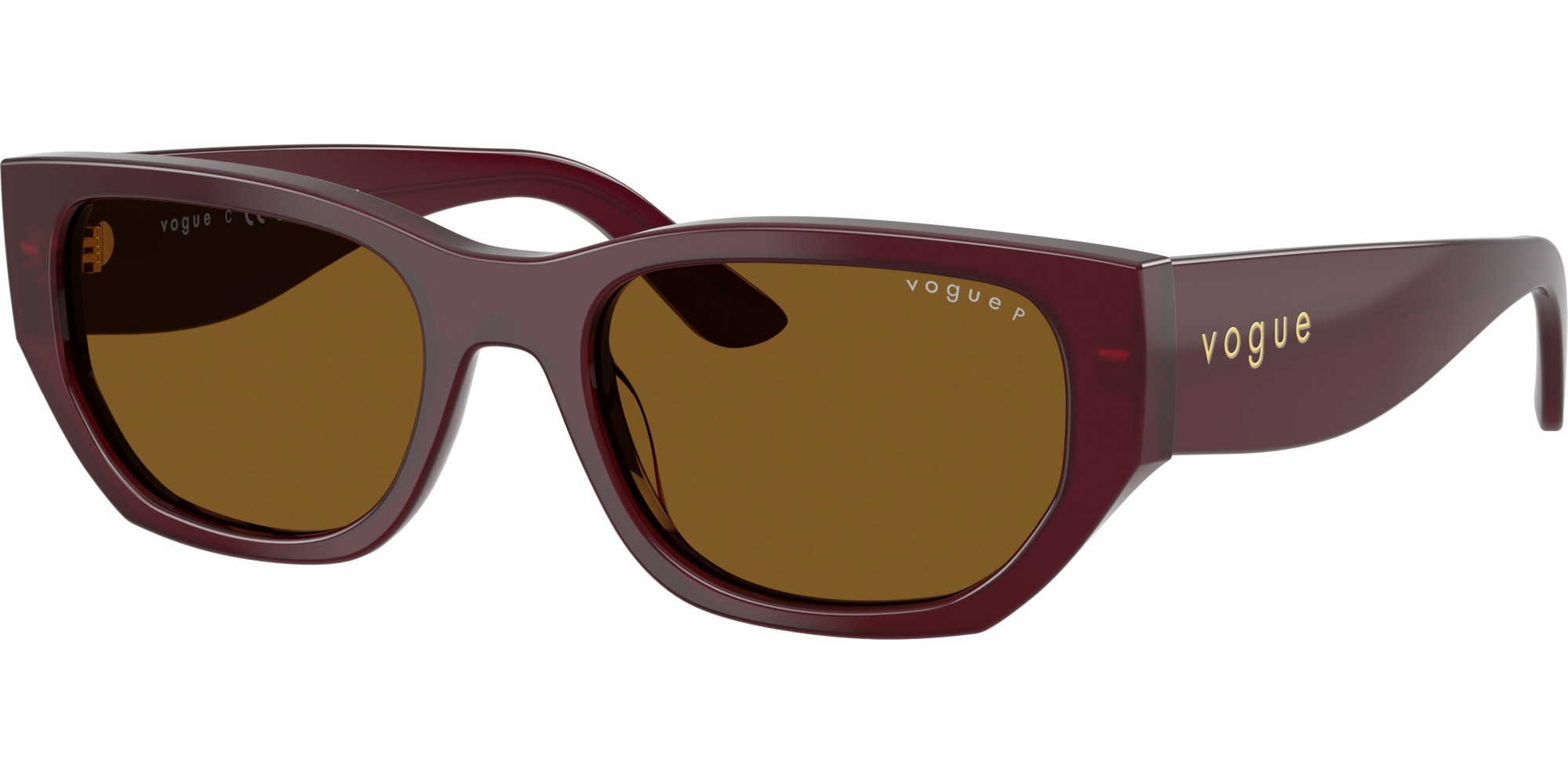  Vogue  VO5586S 328483