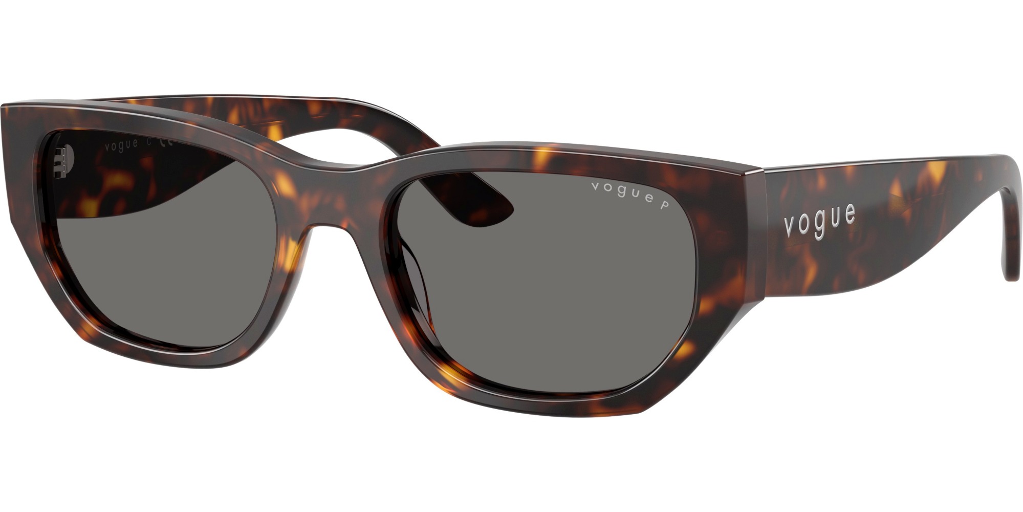  Vogue  VO5586S W65681