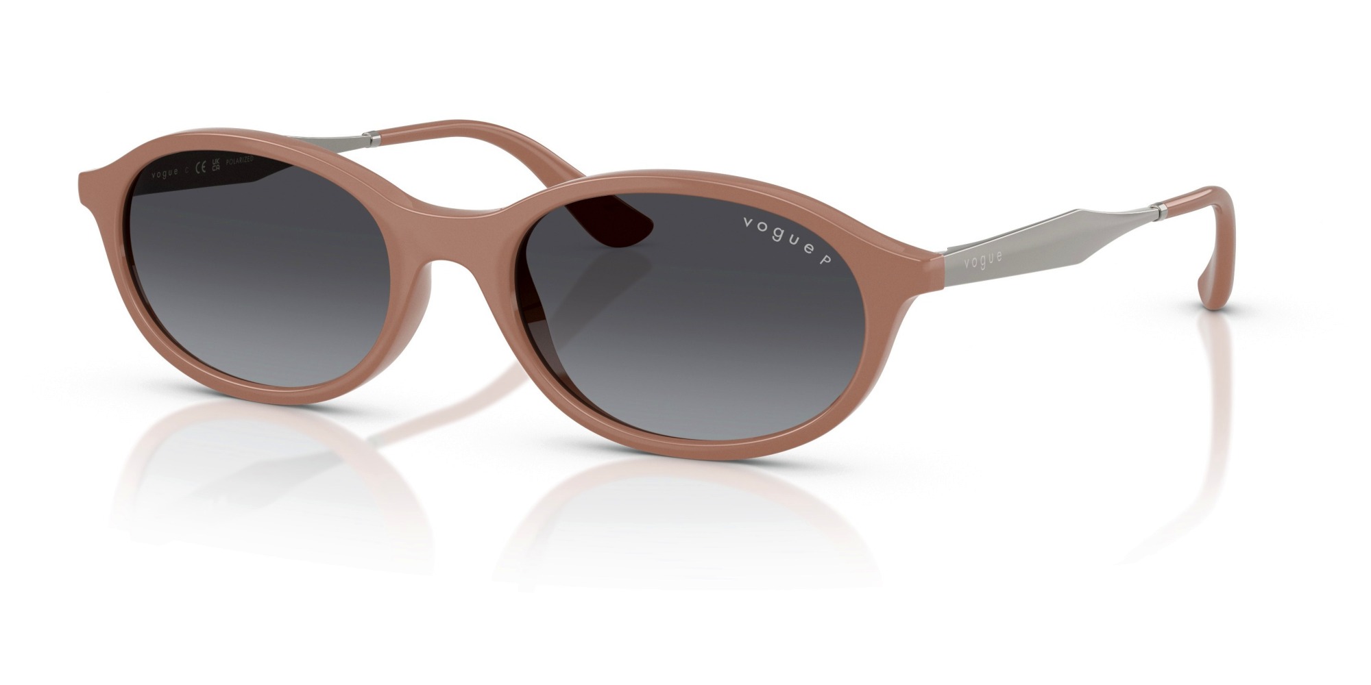  Vogue  VO5625S 3272T3