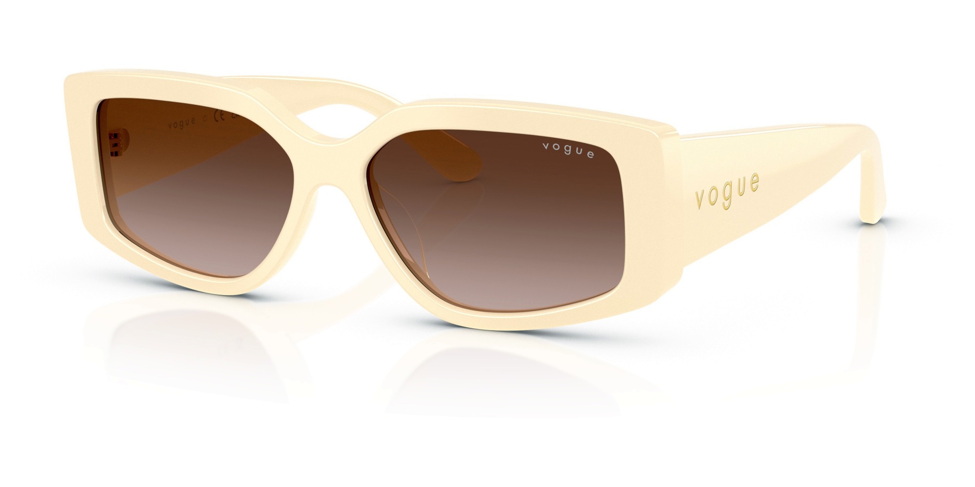  Vogue  VO5642SU 316713