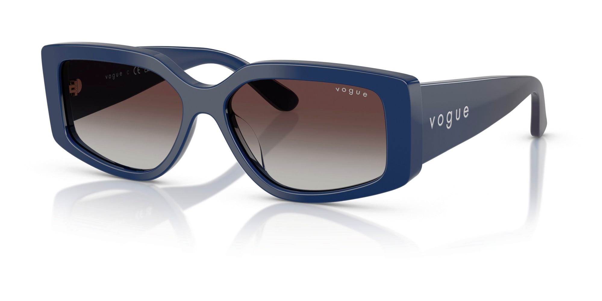  Vogue  VO5642SU 32408G