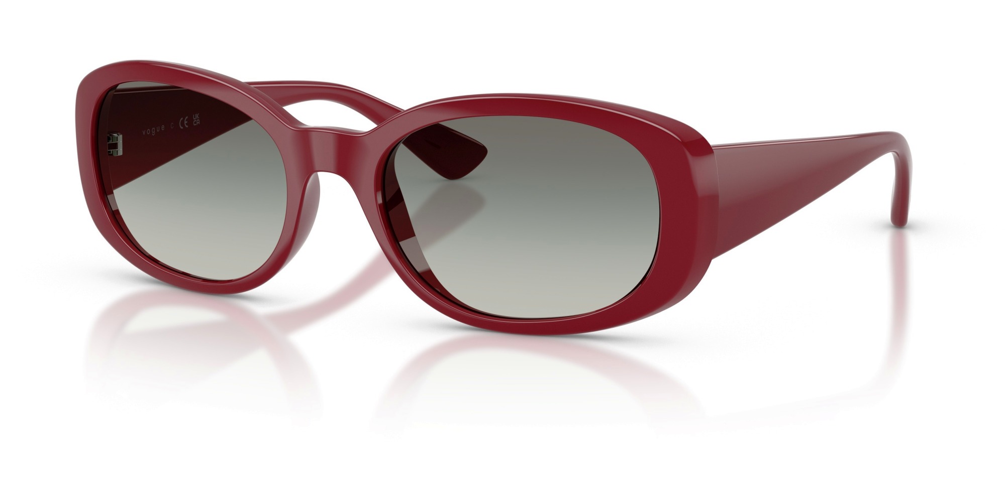  Vogue  VO5663SM 287511