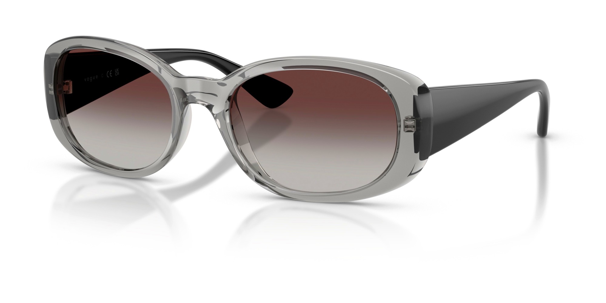  Vogue  VO5663SM 32498G