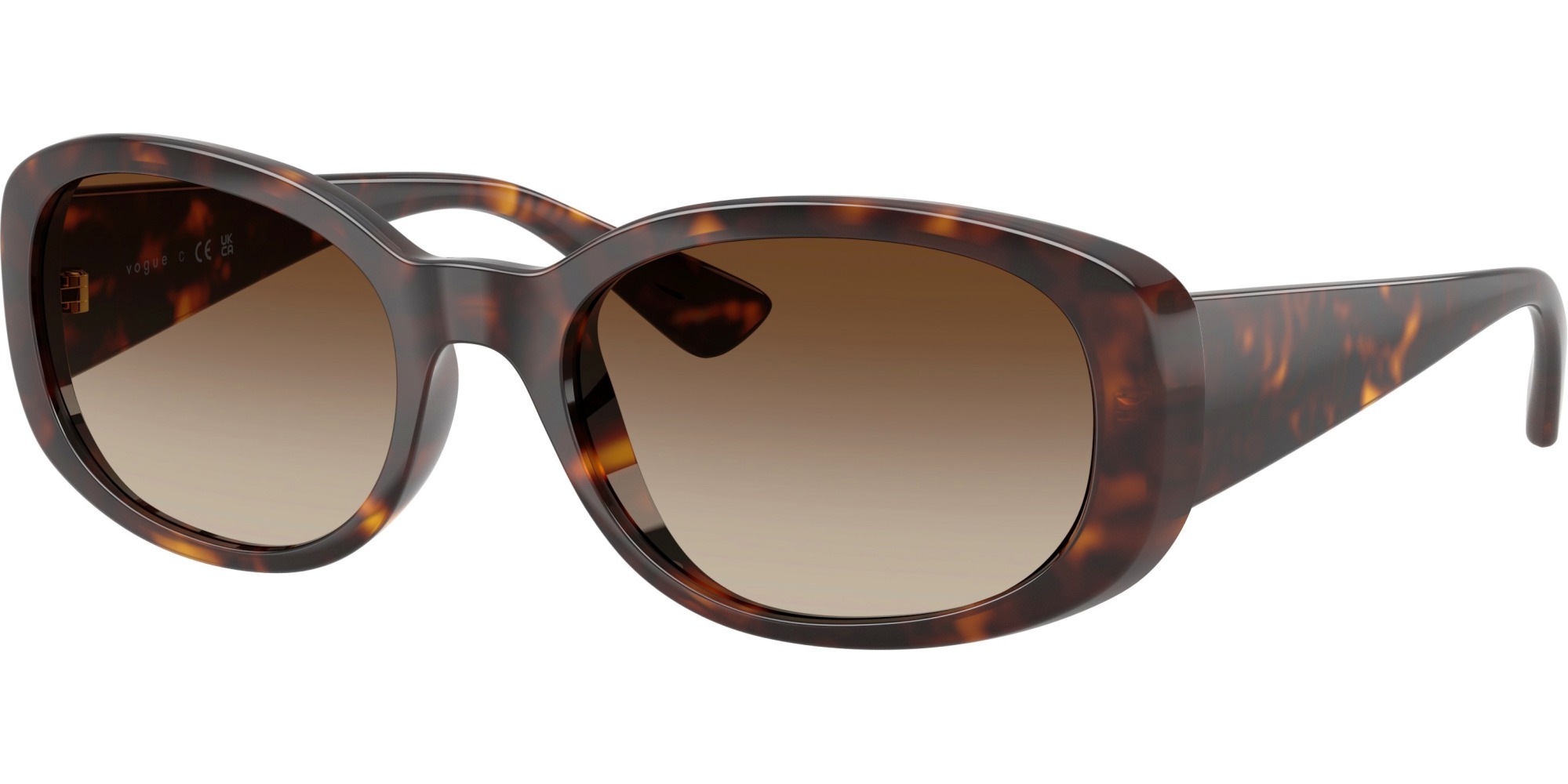  Vogue  VO5663SM W65613