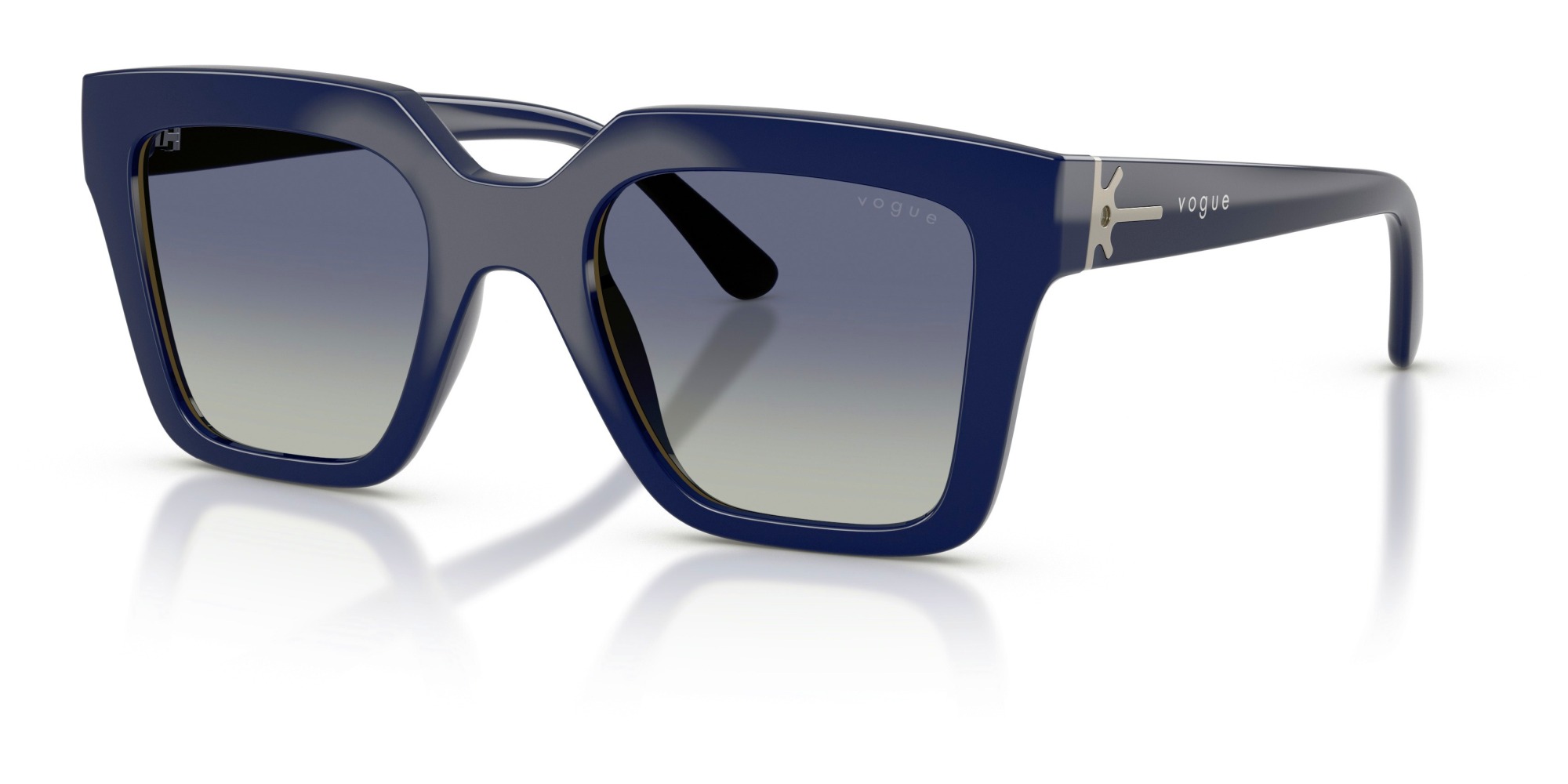  Vogue  VO5690S 22884L