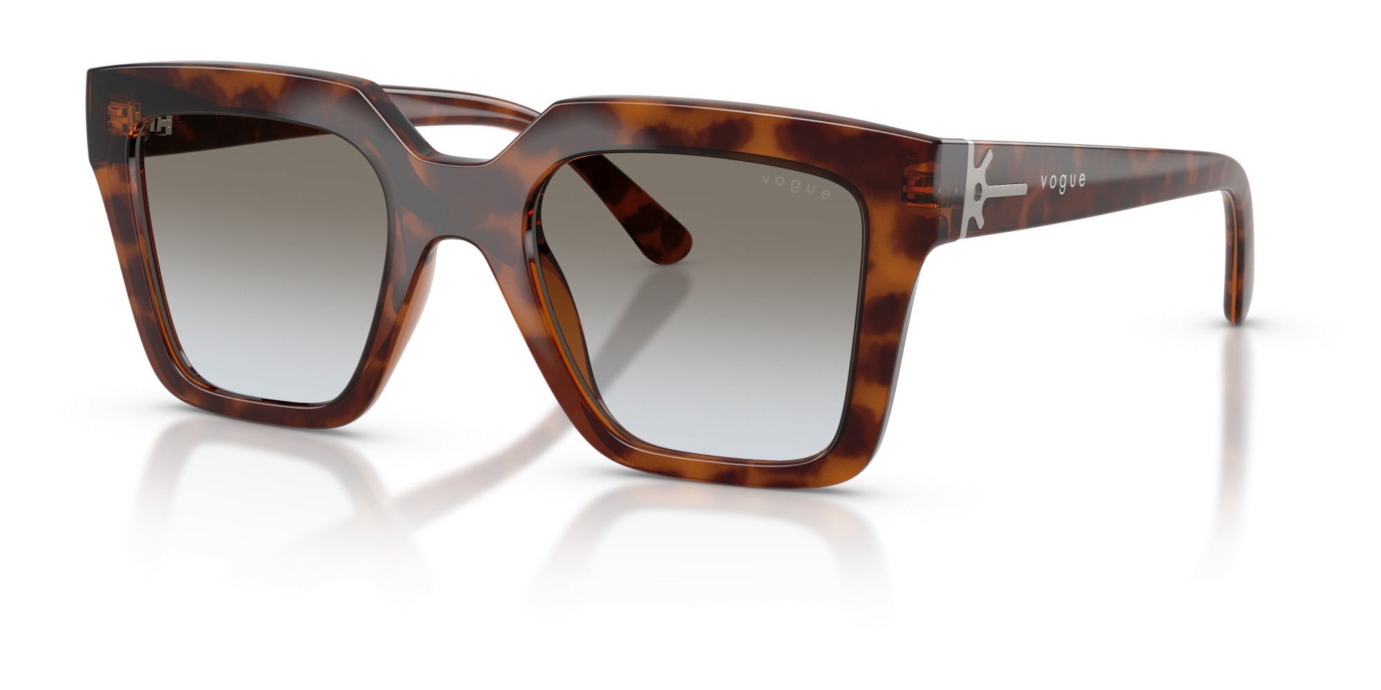  Vogue  VO5690S 23868G