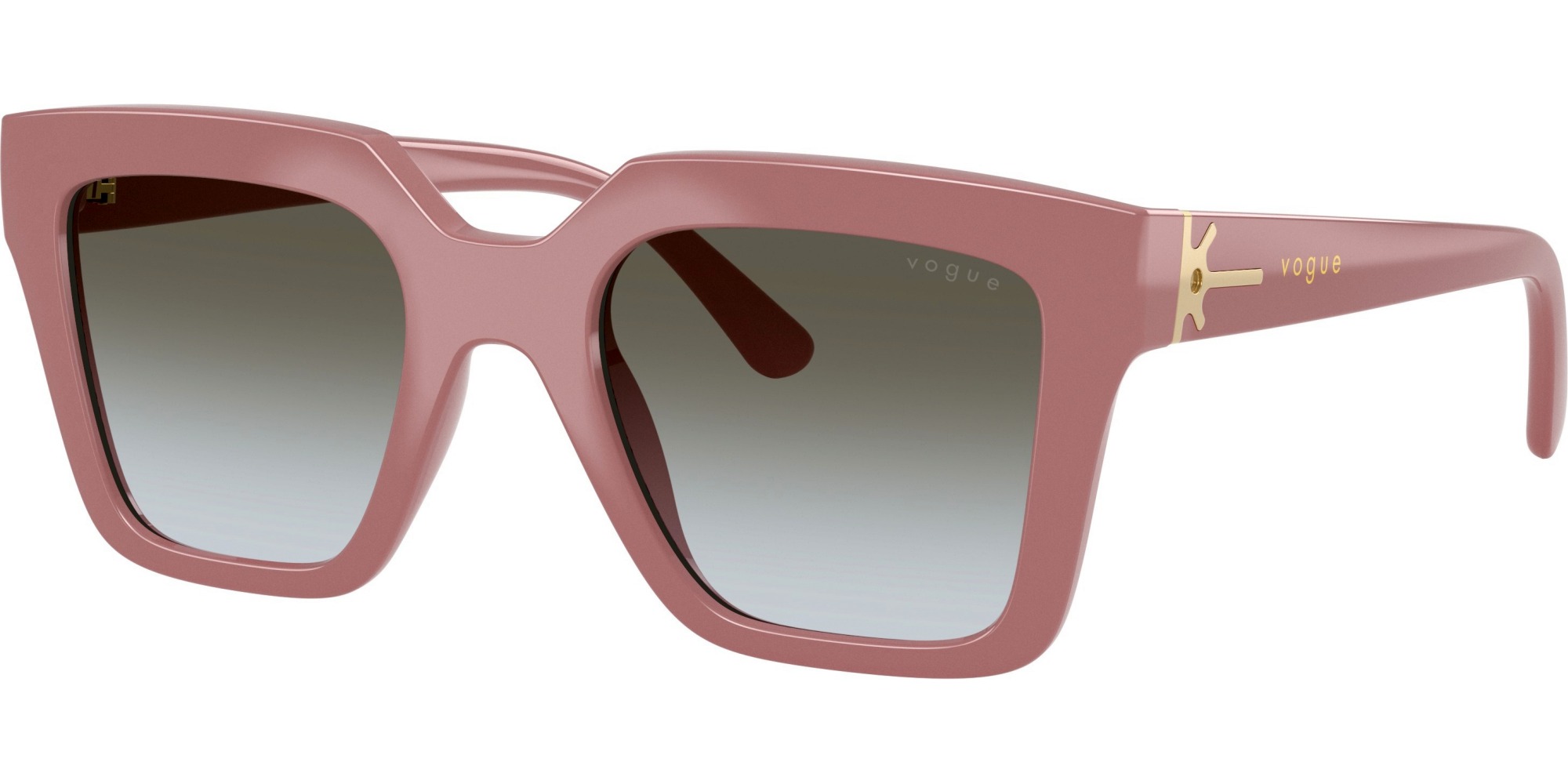  Vogue  VO5690S 307411