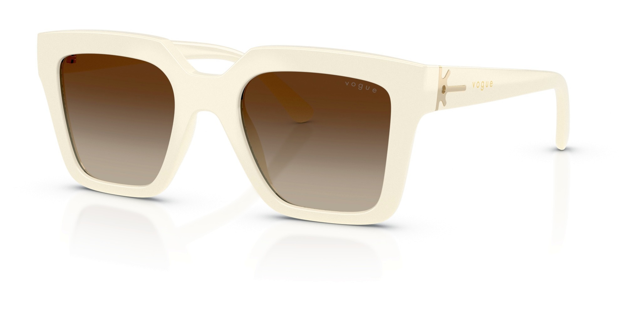  Vogue  VO5690S 316713