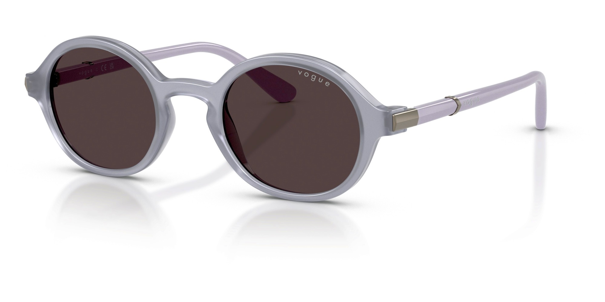  Vogue  VO5692S 309887