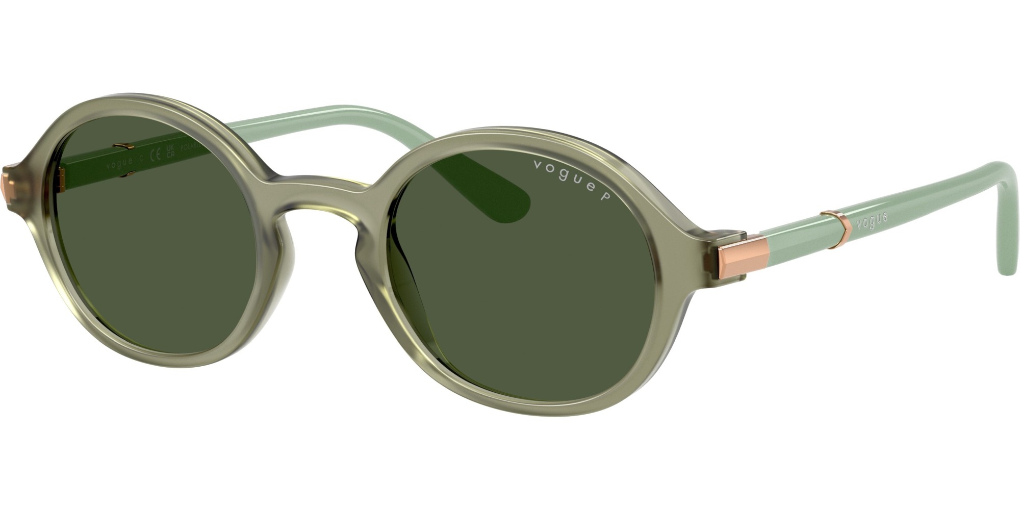  Vogue  VO5692S 32959A