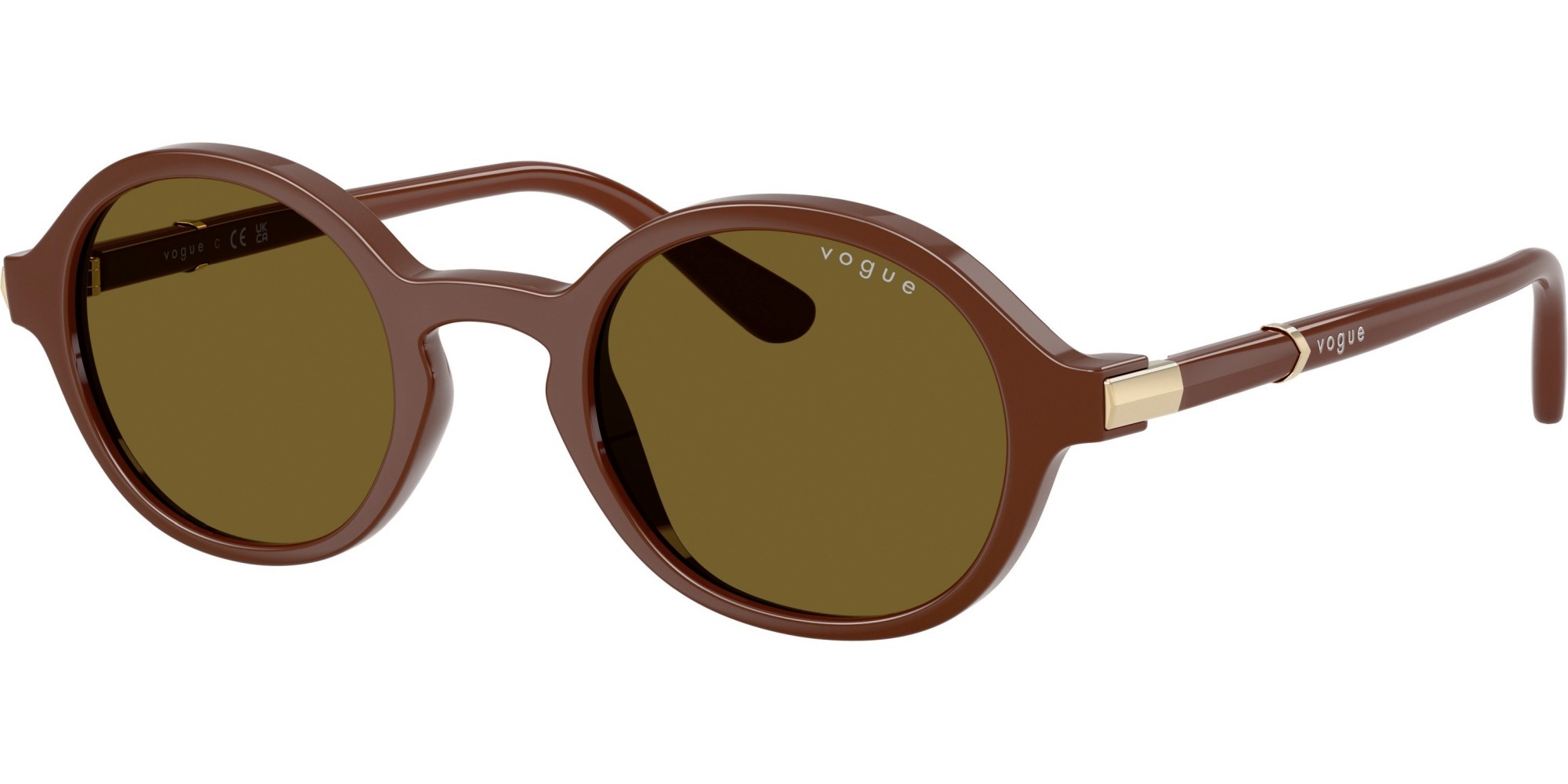  Vogue  VO5692S 329673