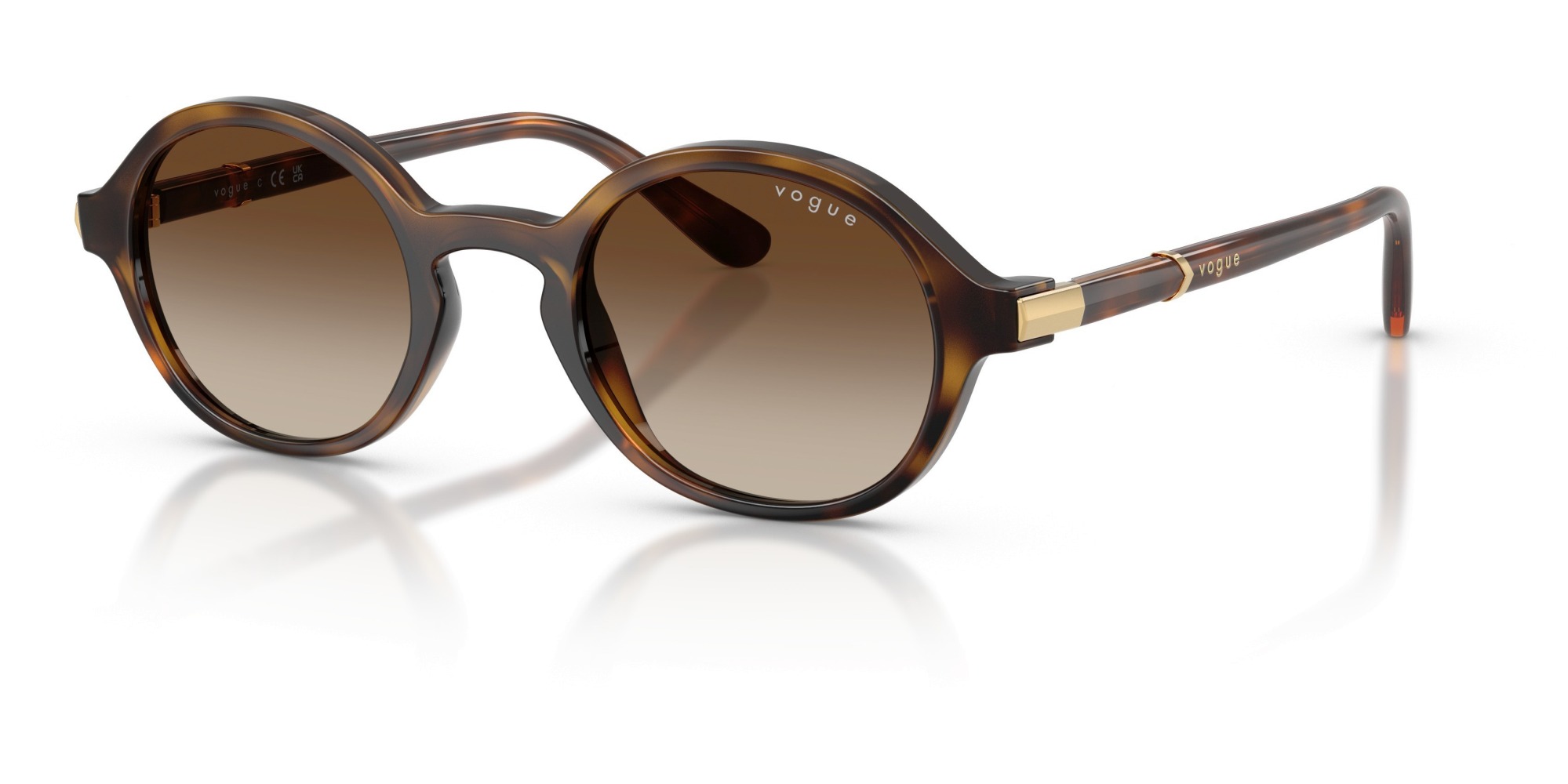  Vogue  VO5692S W65613